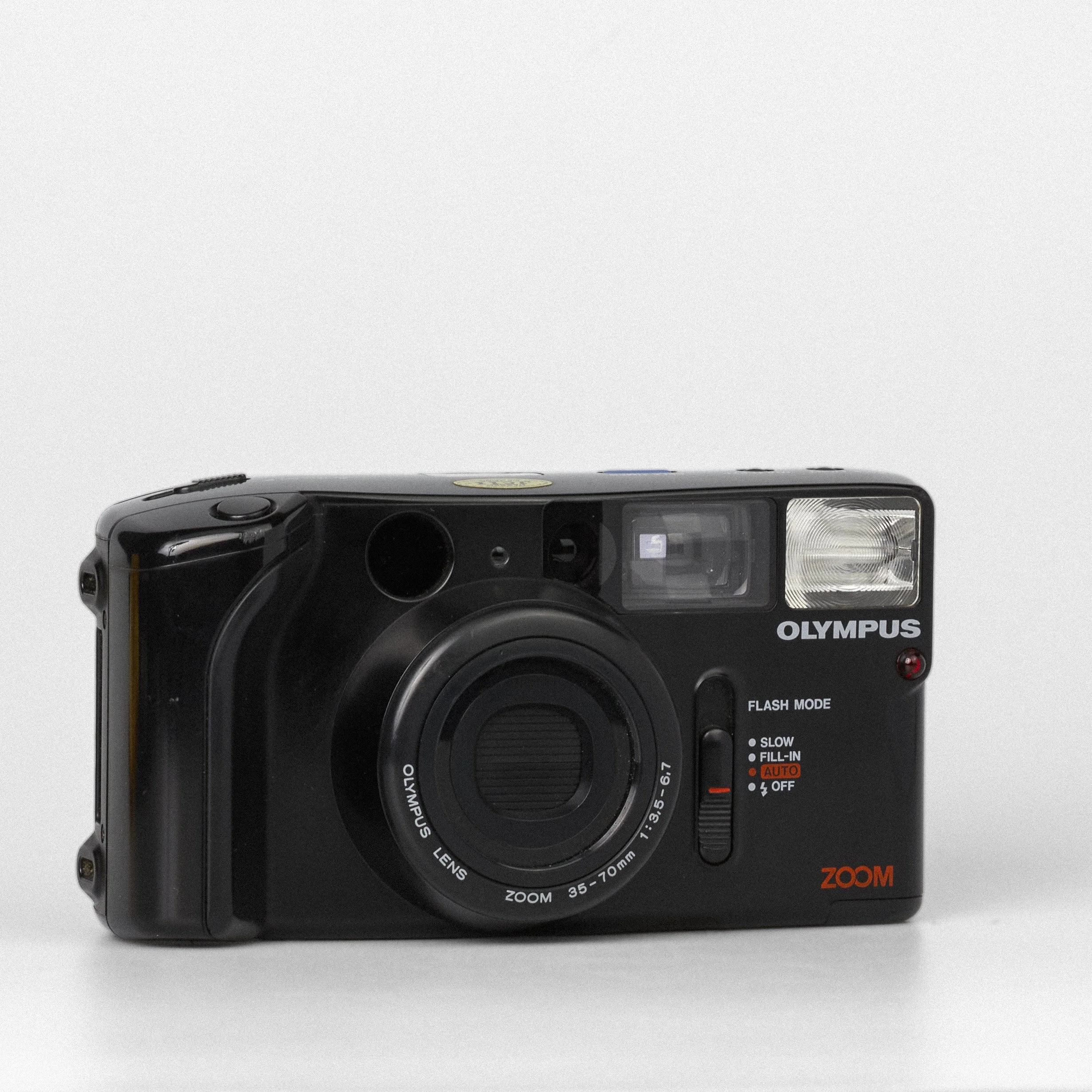 Carmencita cameras0778.jpg