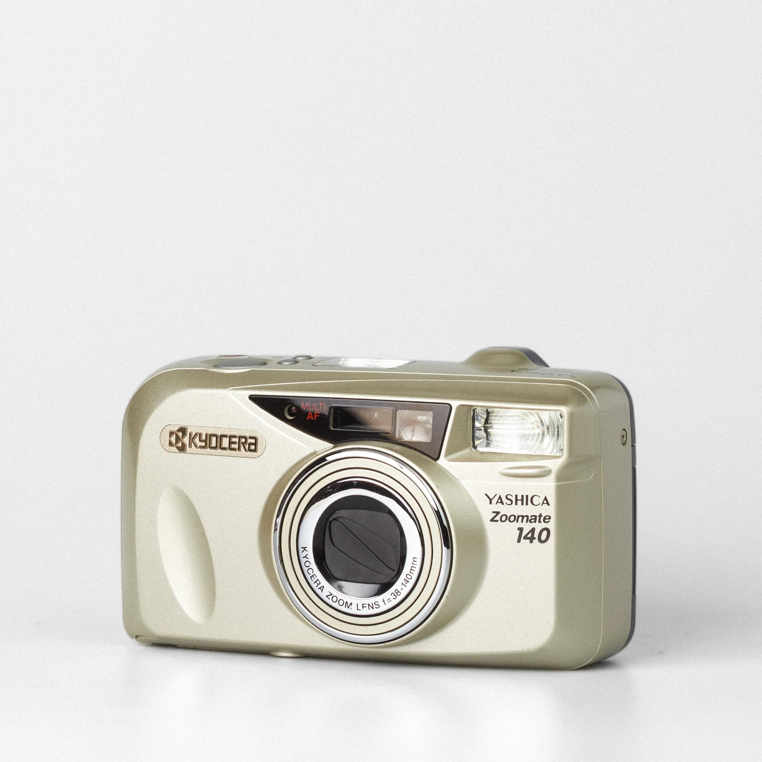 Carmencita cameras3965.jpg