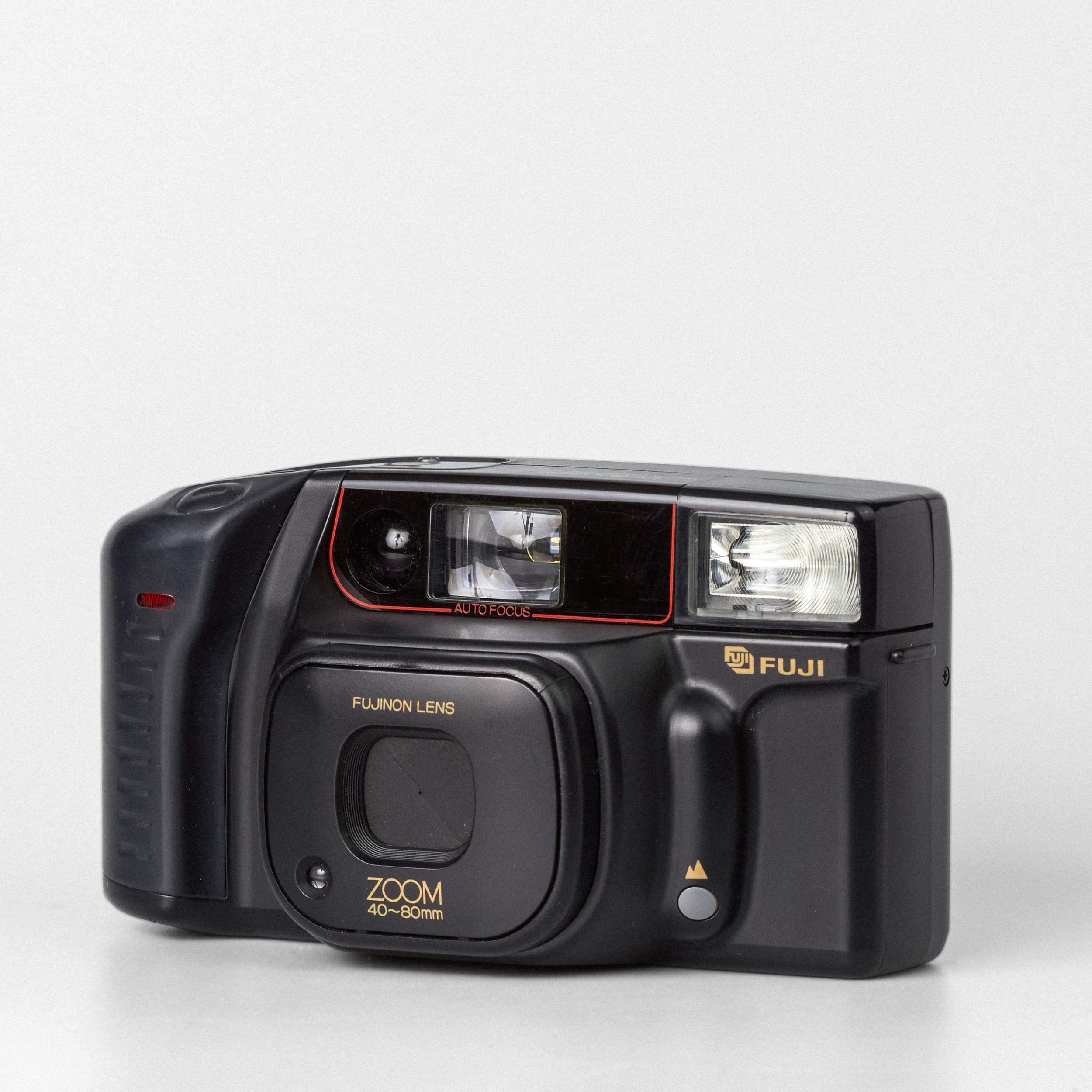 Carmencita cameras4046.jpg