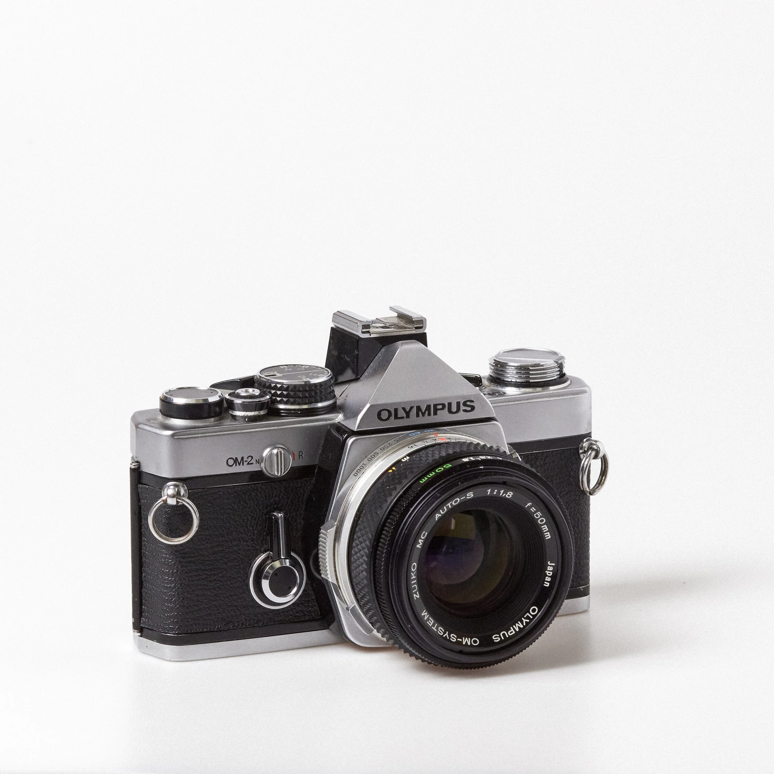 Carmencita cameras0914.jpg