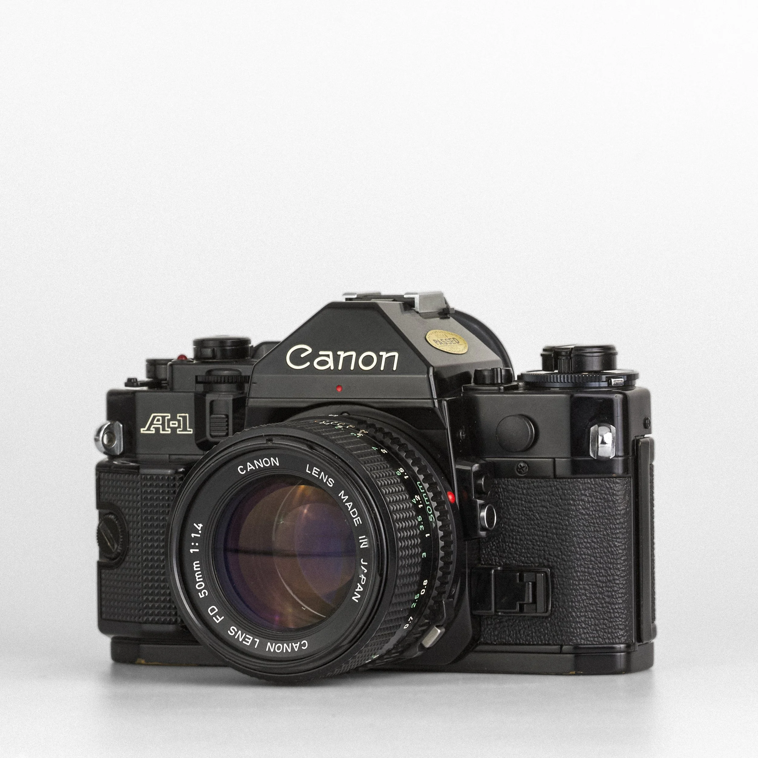 camaras 20267774.jpg