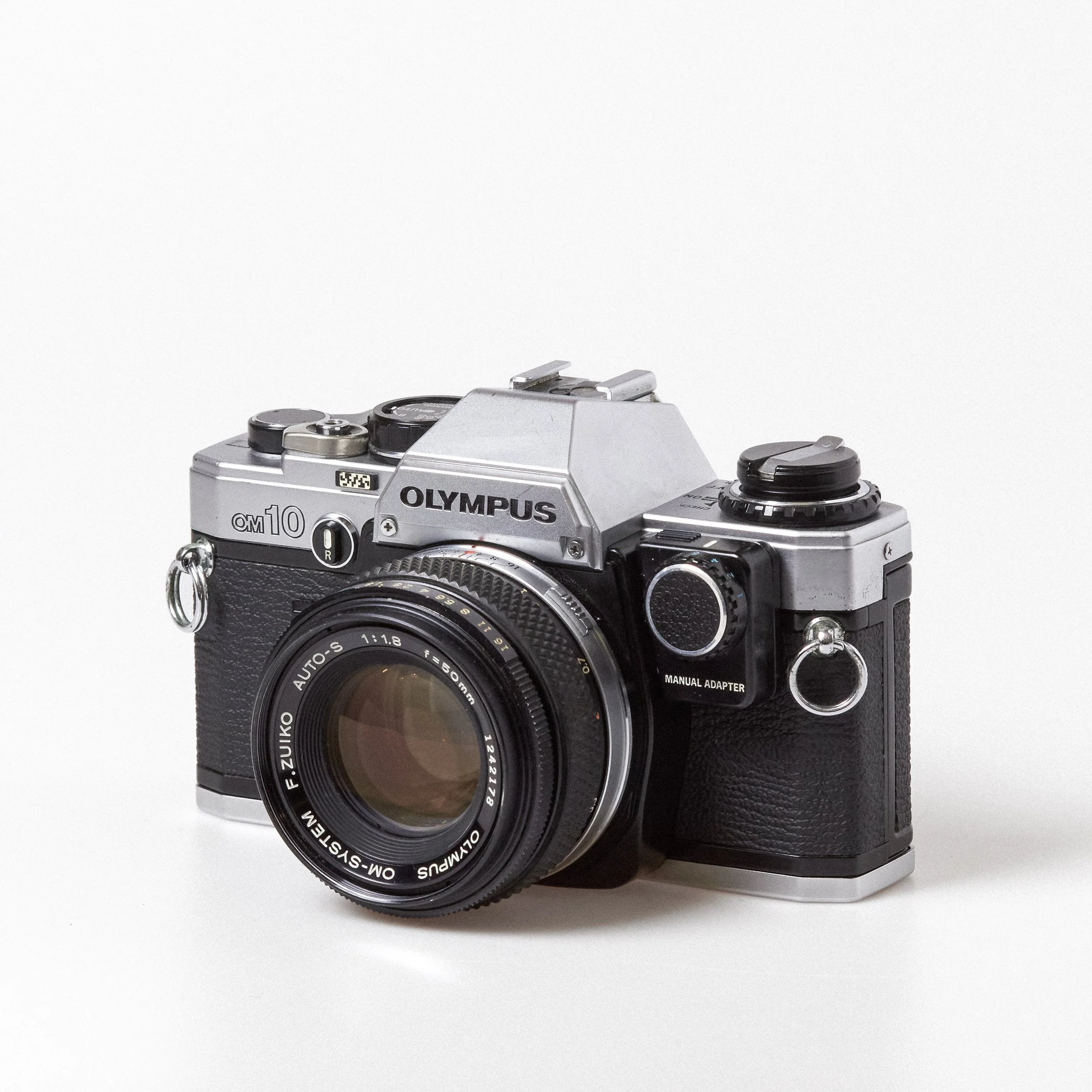Carmencita cameras0842.jpg