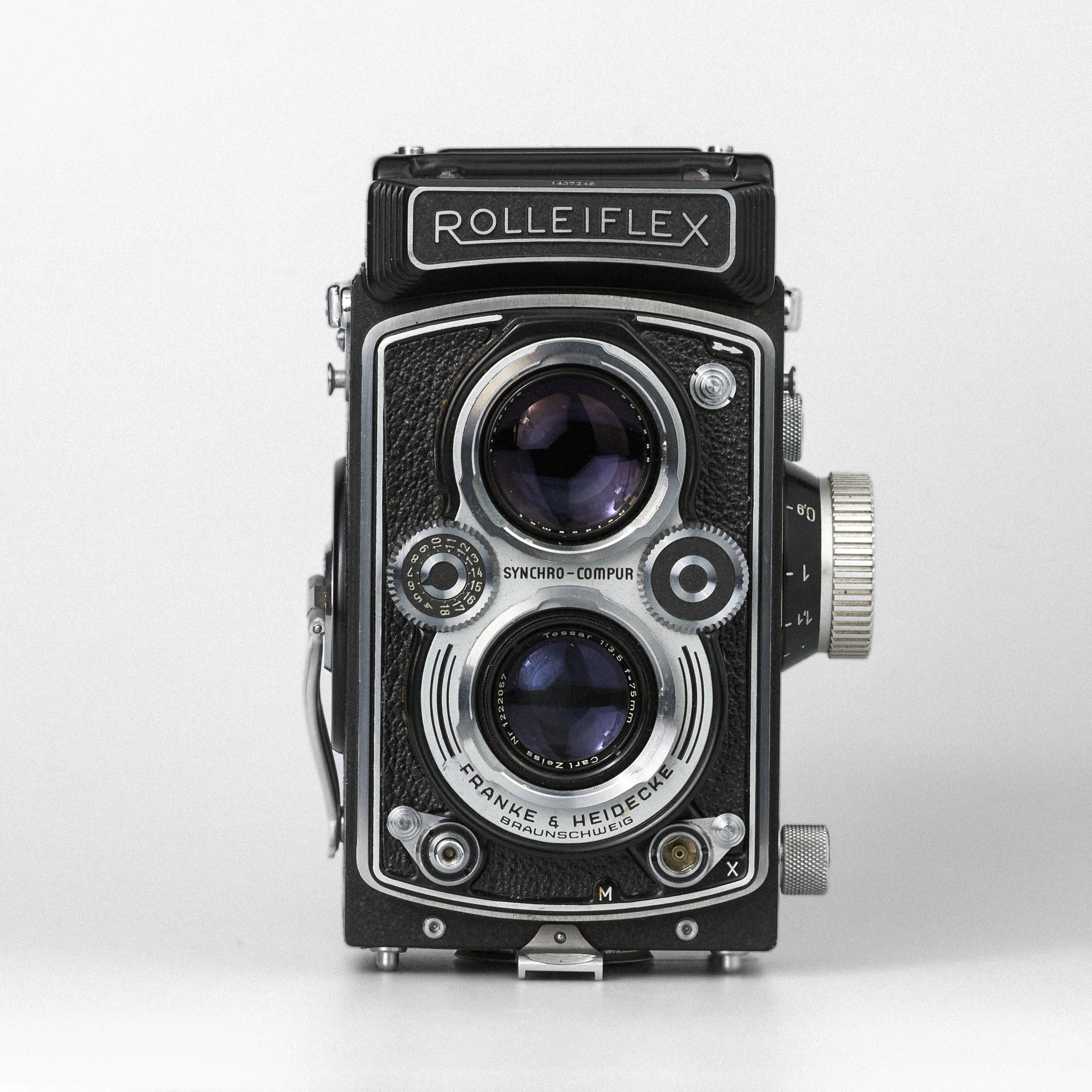 camaras 20261599.jpg