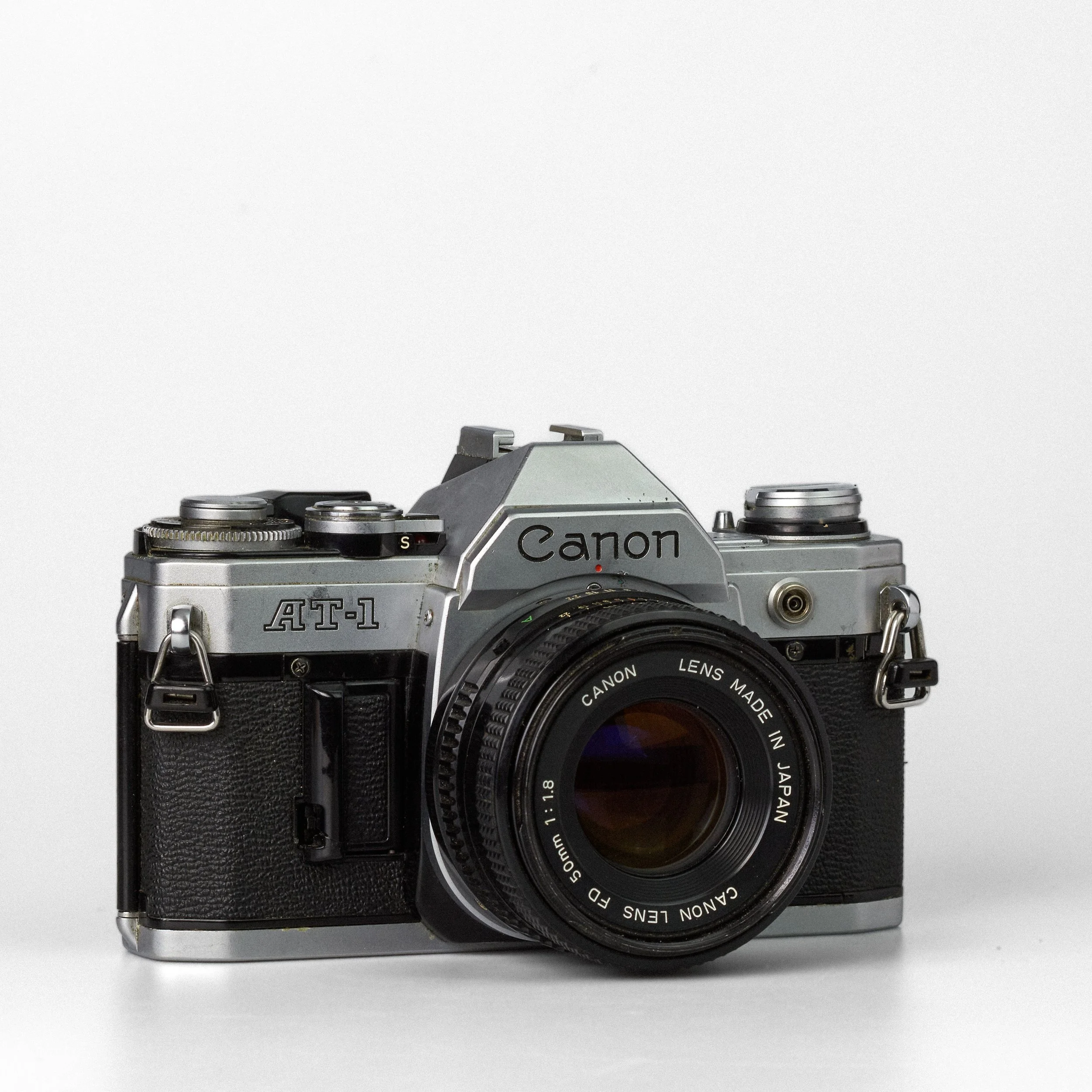 Carmencita cameras3681.jpg