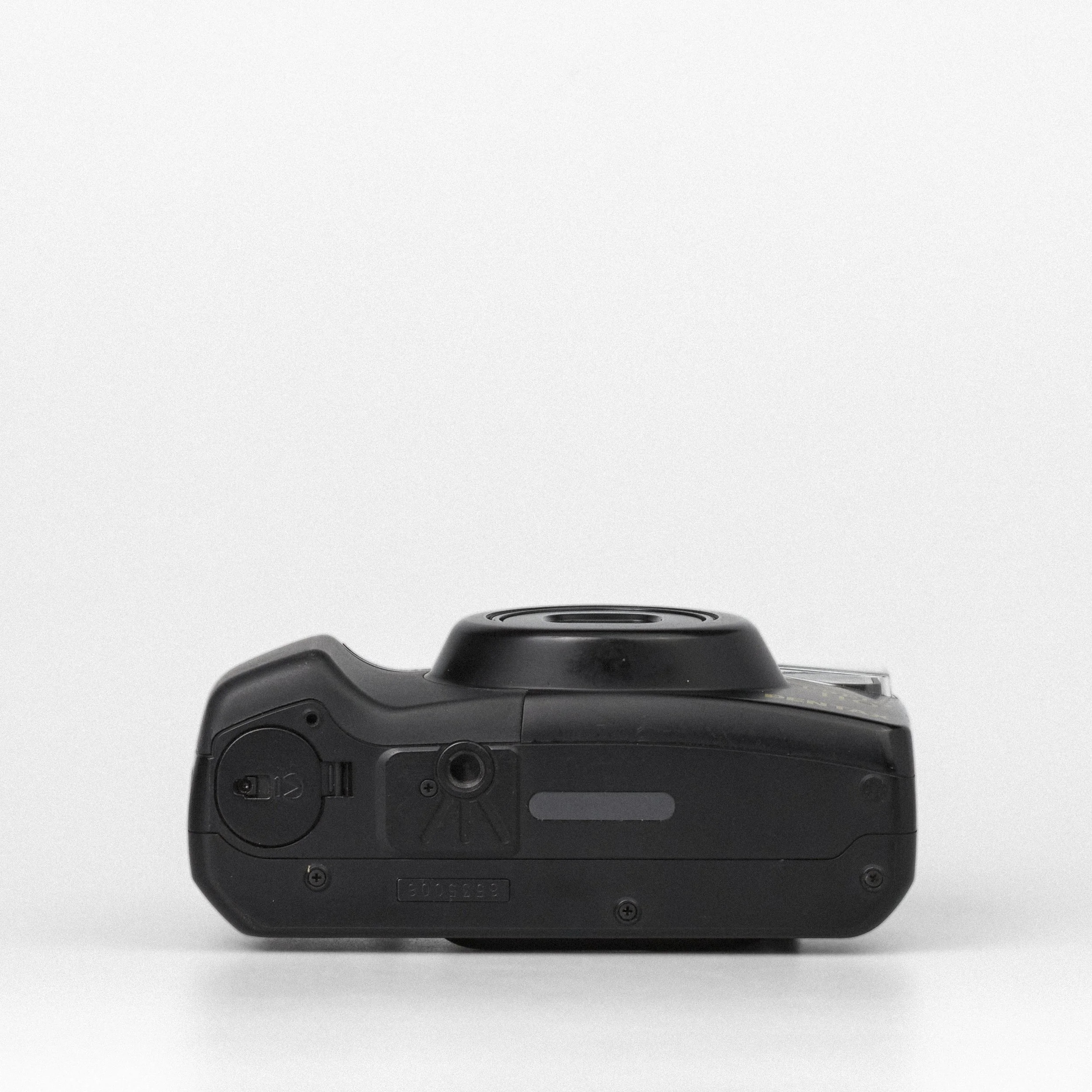 Carmencita cameras0670.jpg