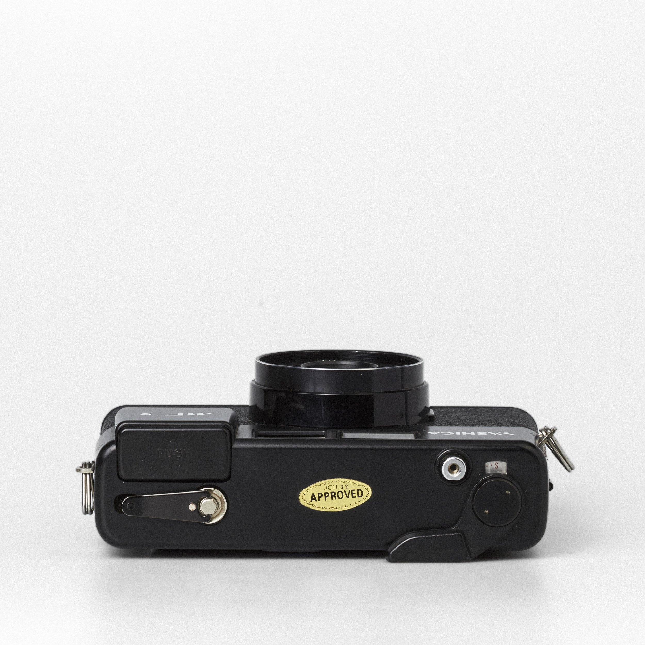 Carmencita cameras5100.jpg