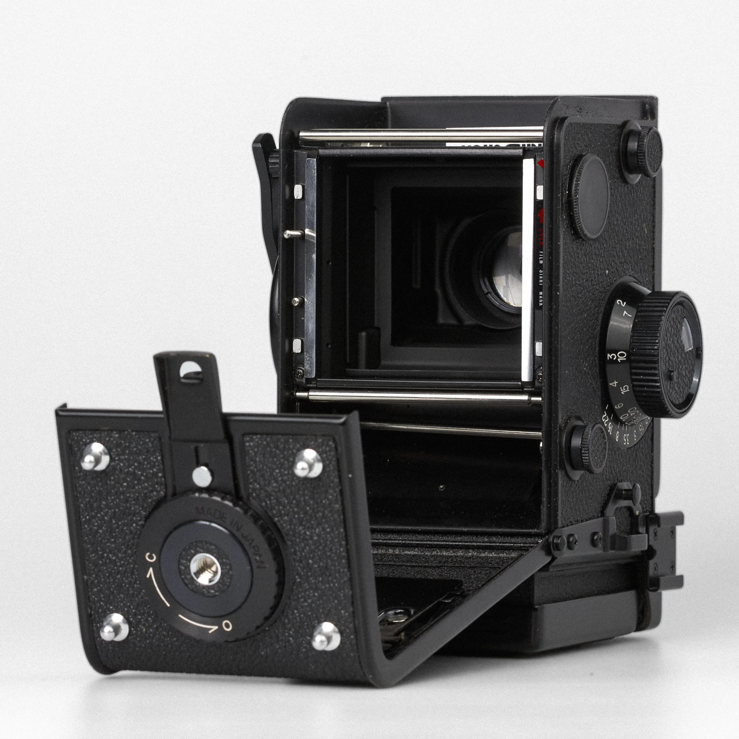 Carmencita cameras0424.jpg