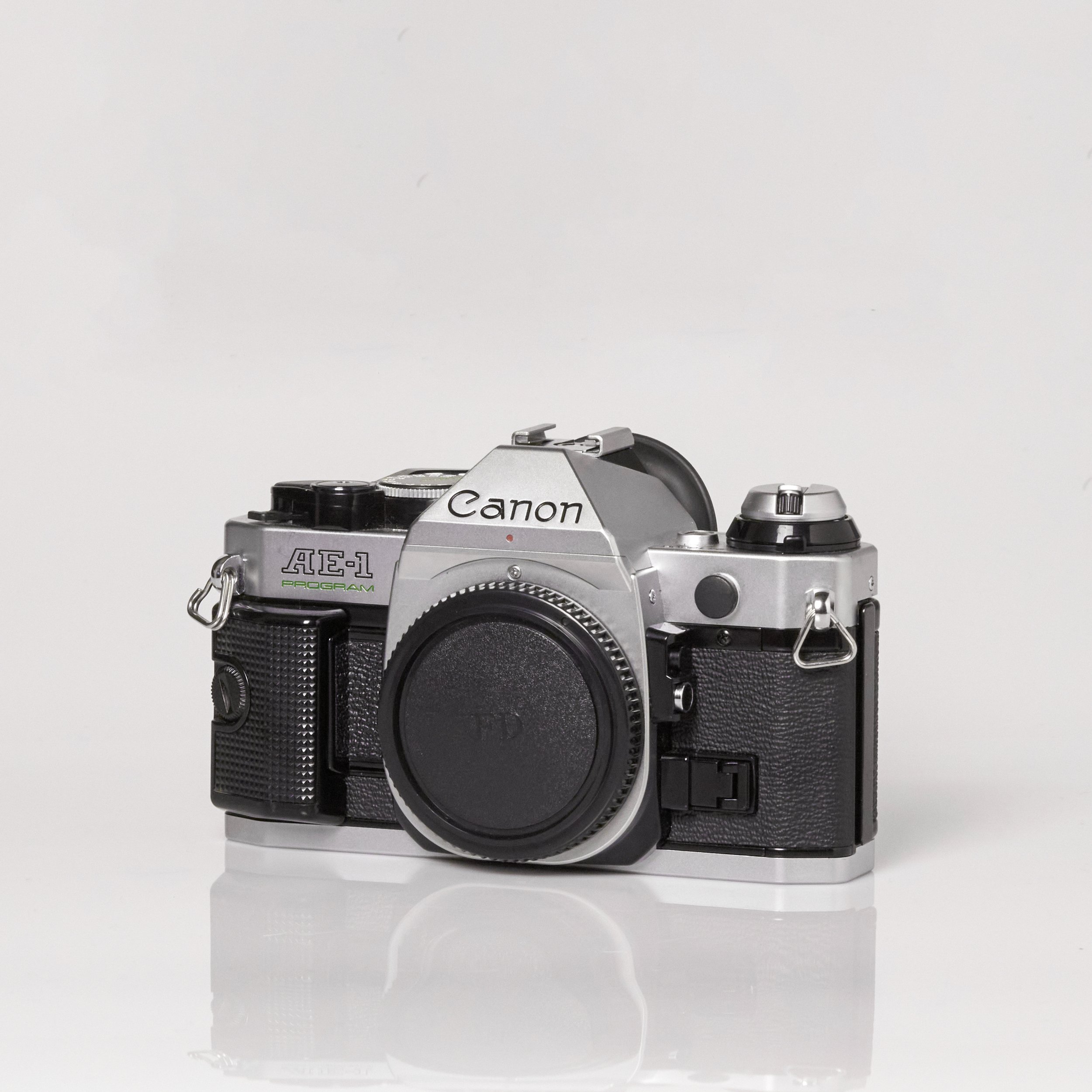 Carmencita cameras0136 2.jpg