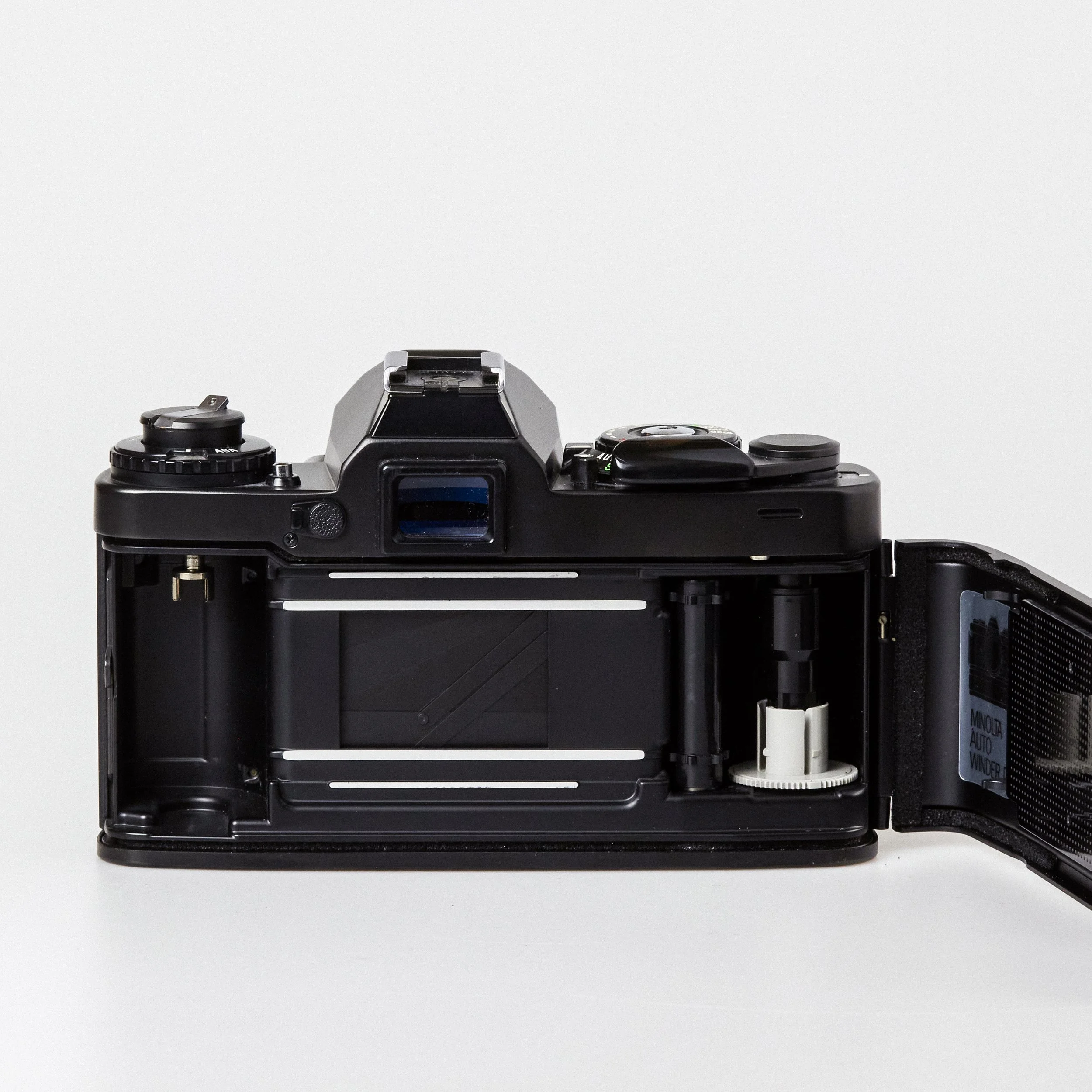 Carmencita cameras0592.jpg