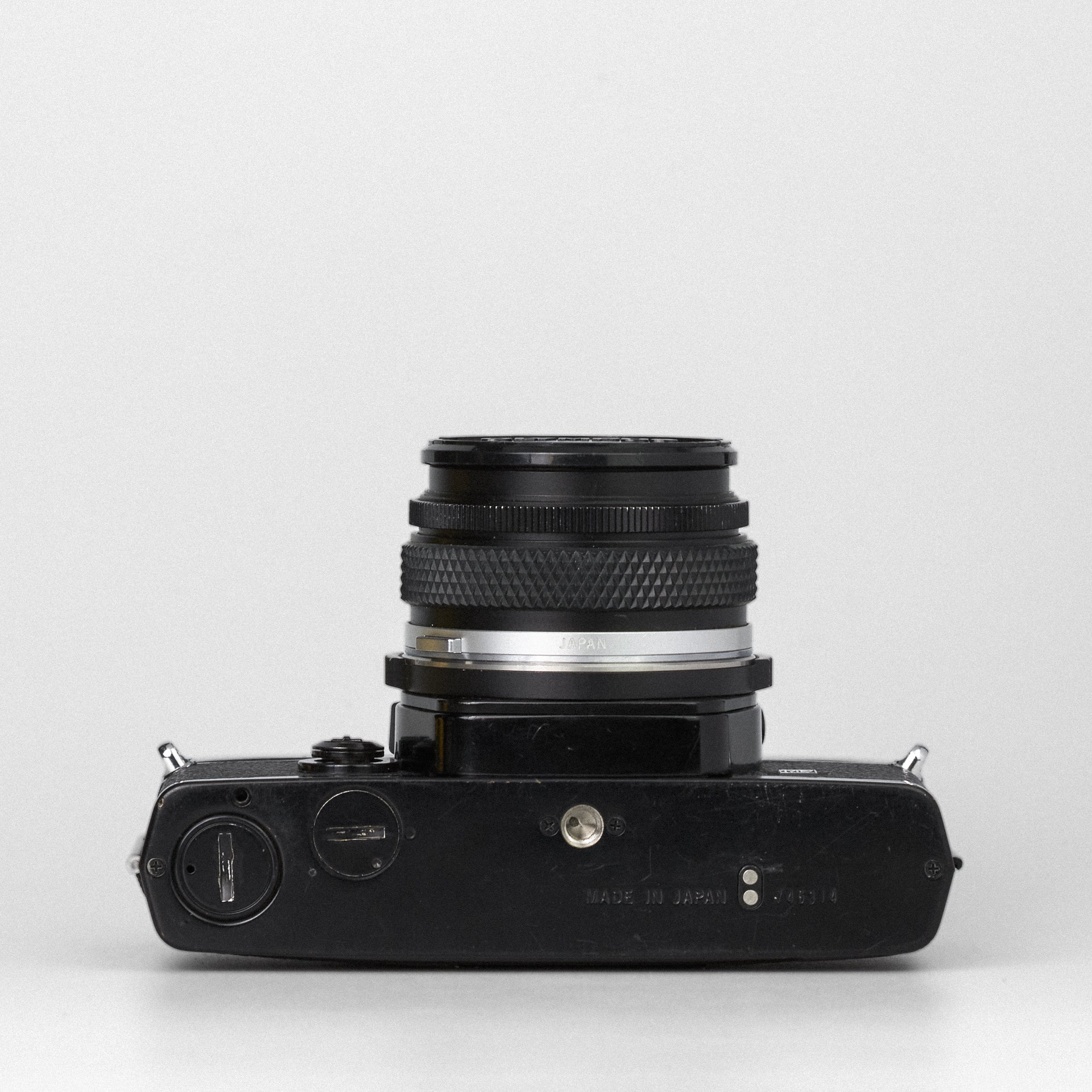 Carmencita cameras1149.jpg