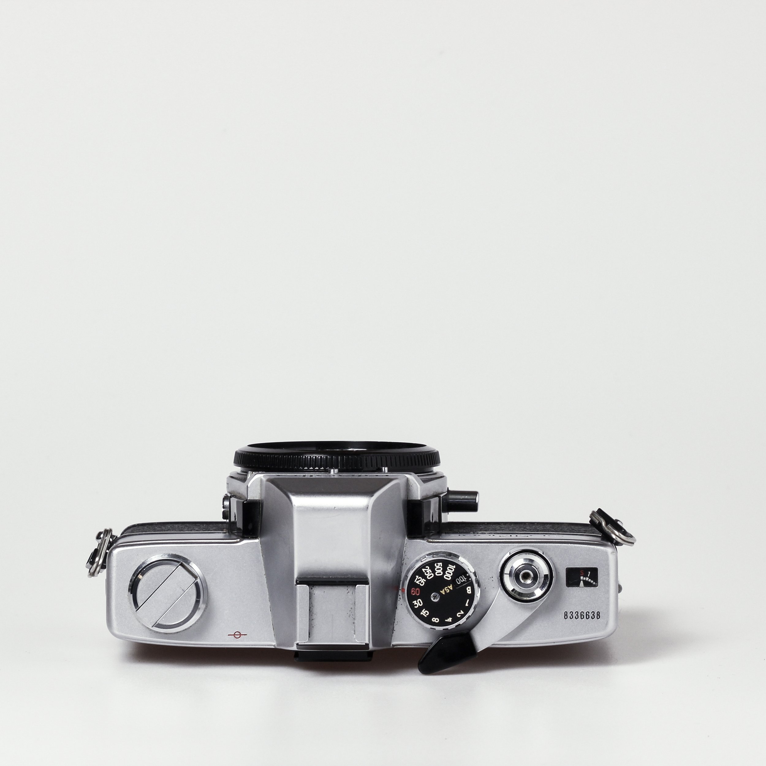 Carmencita cameras0359.jpg