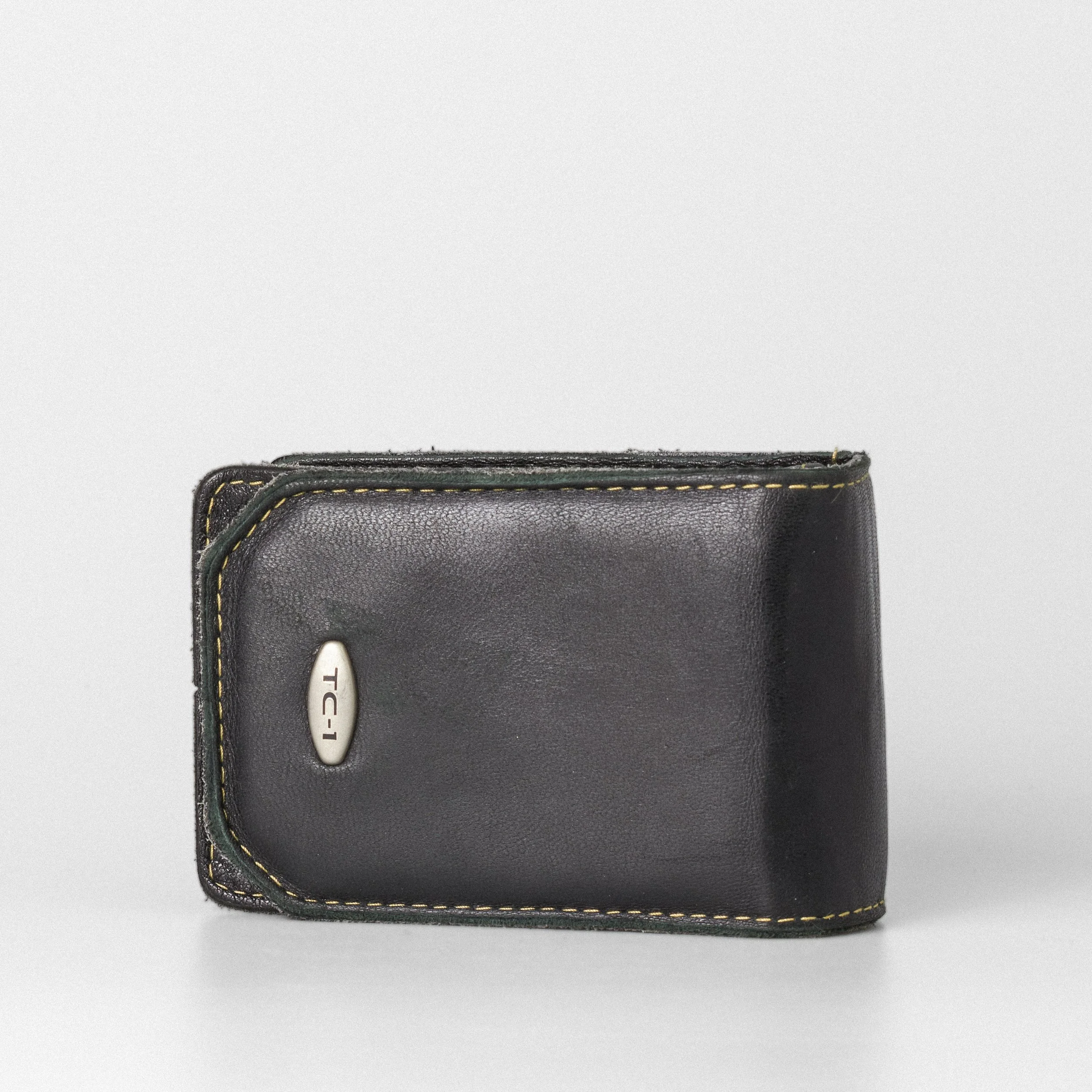 Carmencita cameras4427.jpg