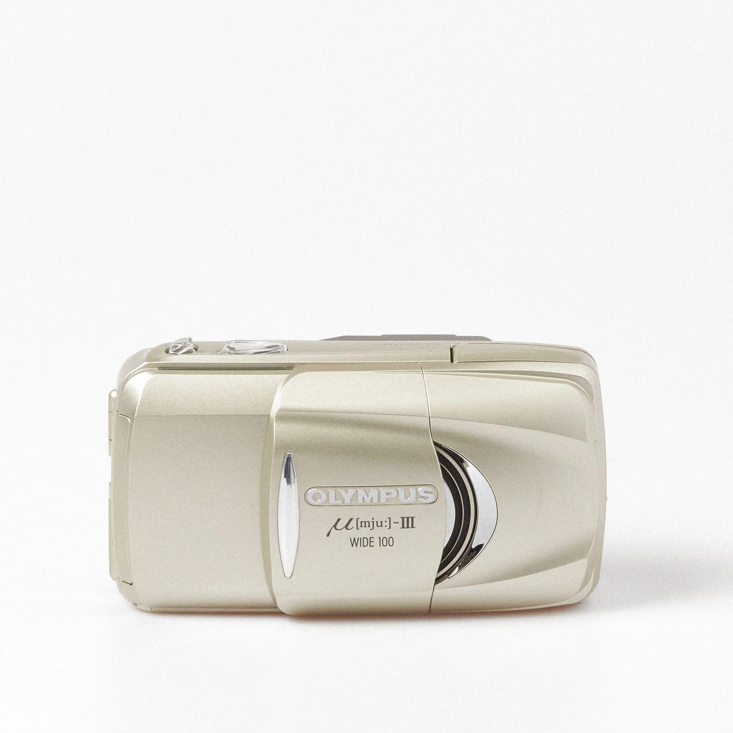 Carmencita cameras0714.jpg