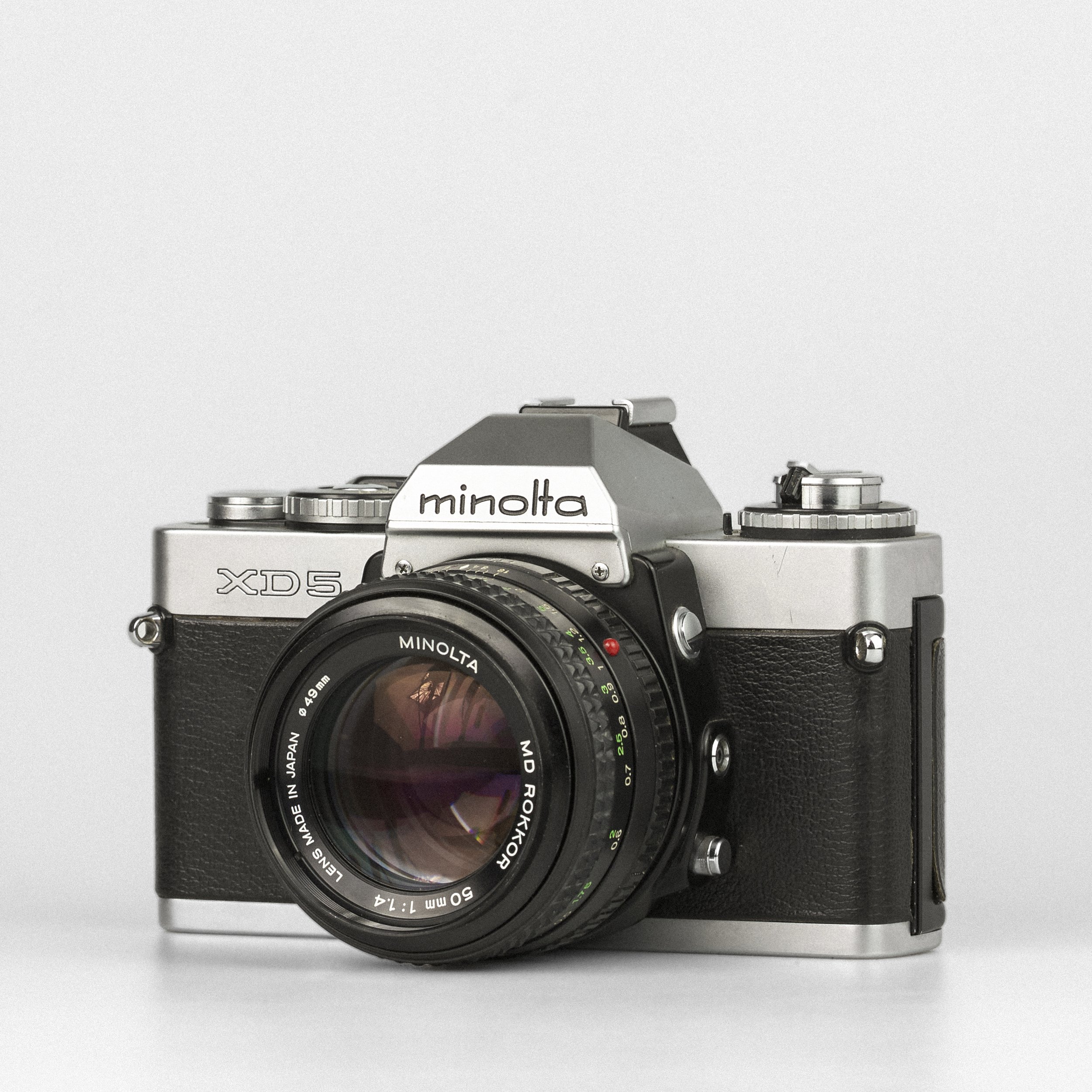 camaras 20263035.jpg