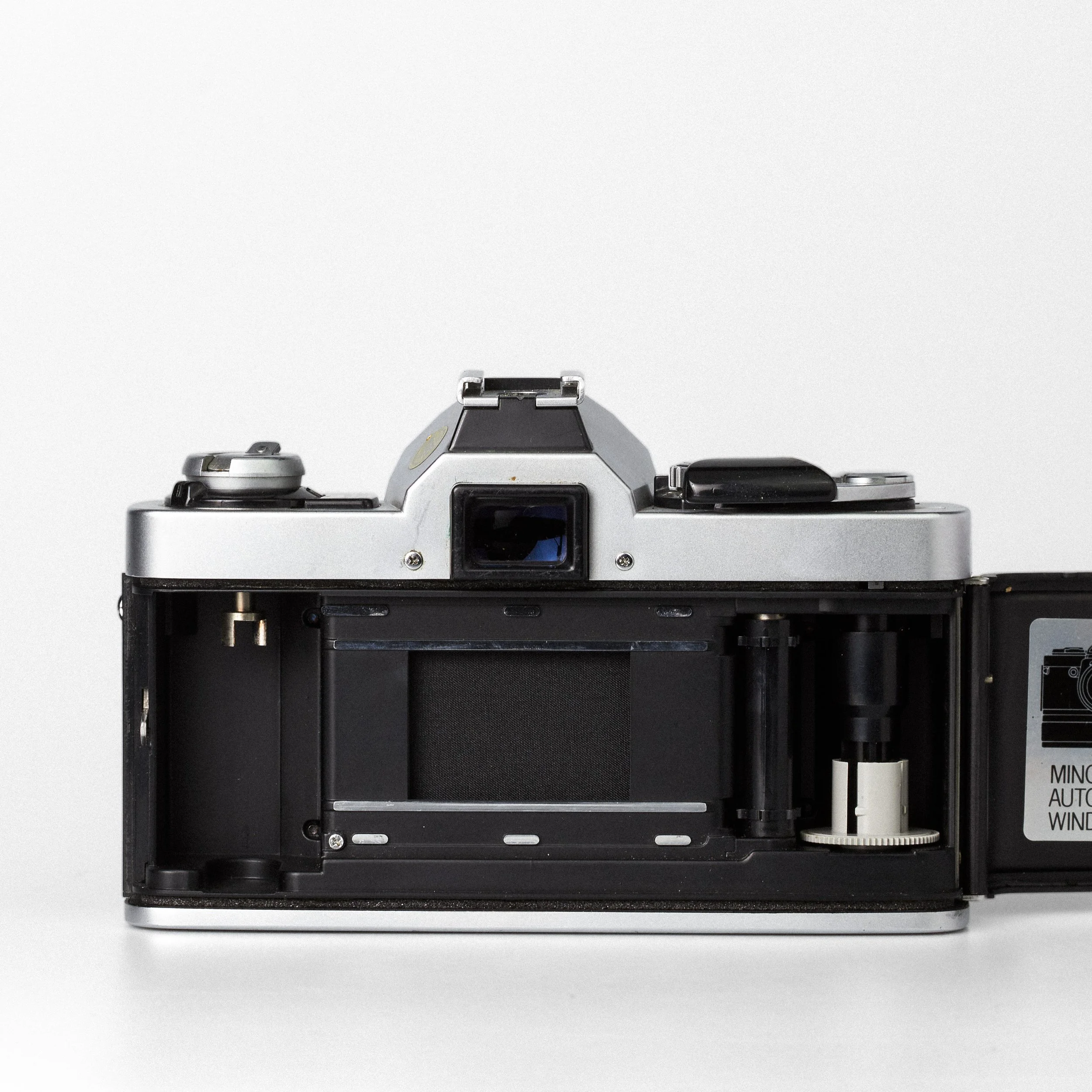 Carmencita cameras4476.jpg