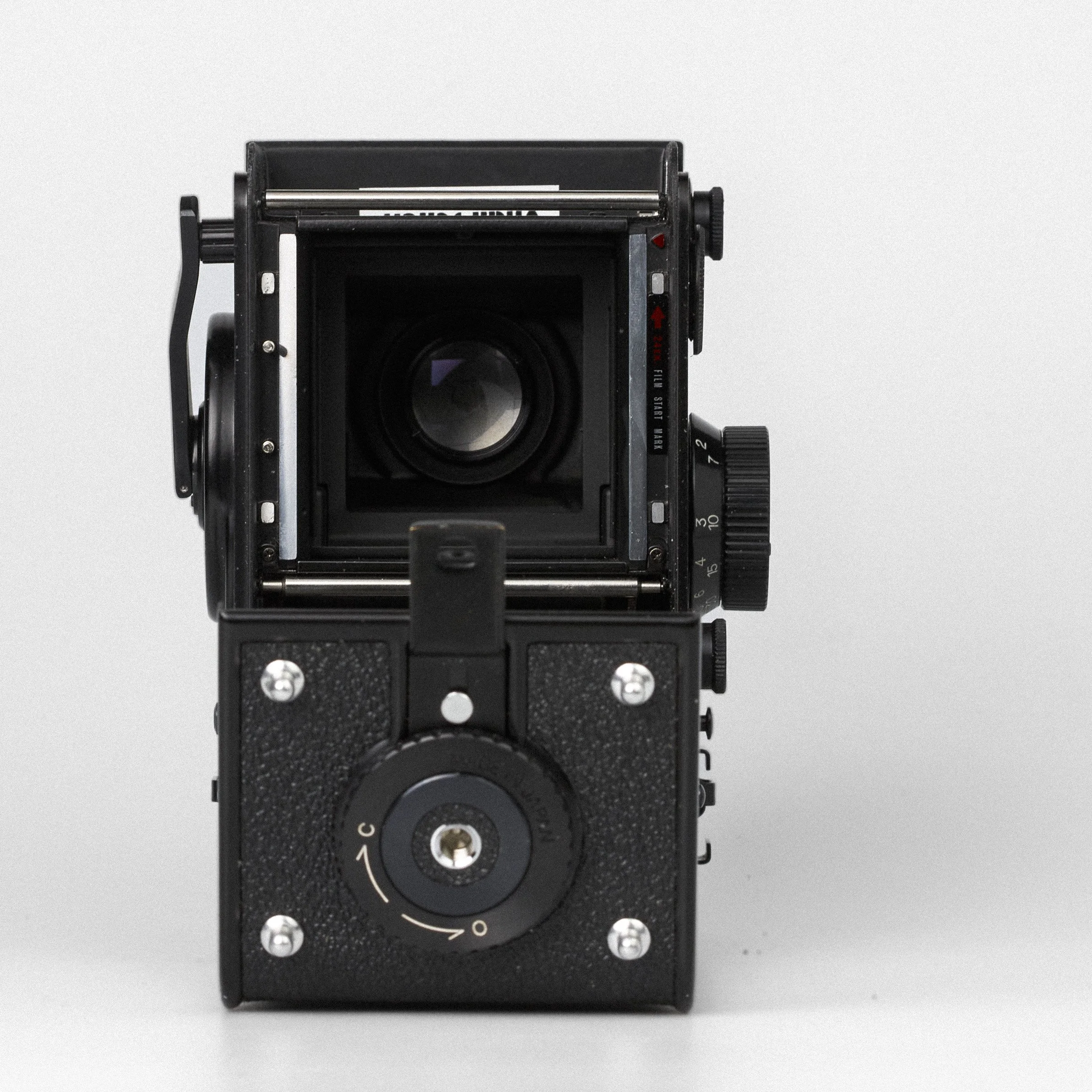 Carmencita cameras0419.jpg