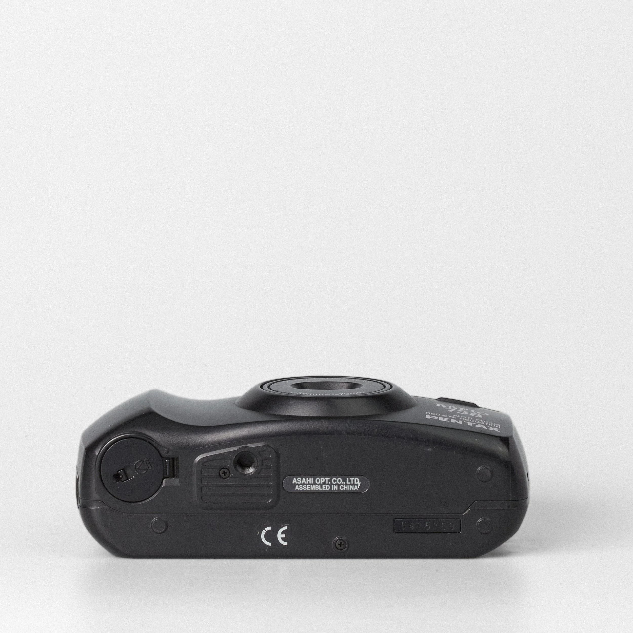 Carmencita cameras4185.jpg