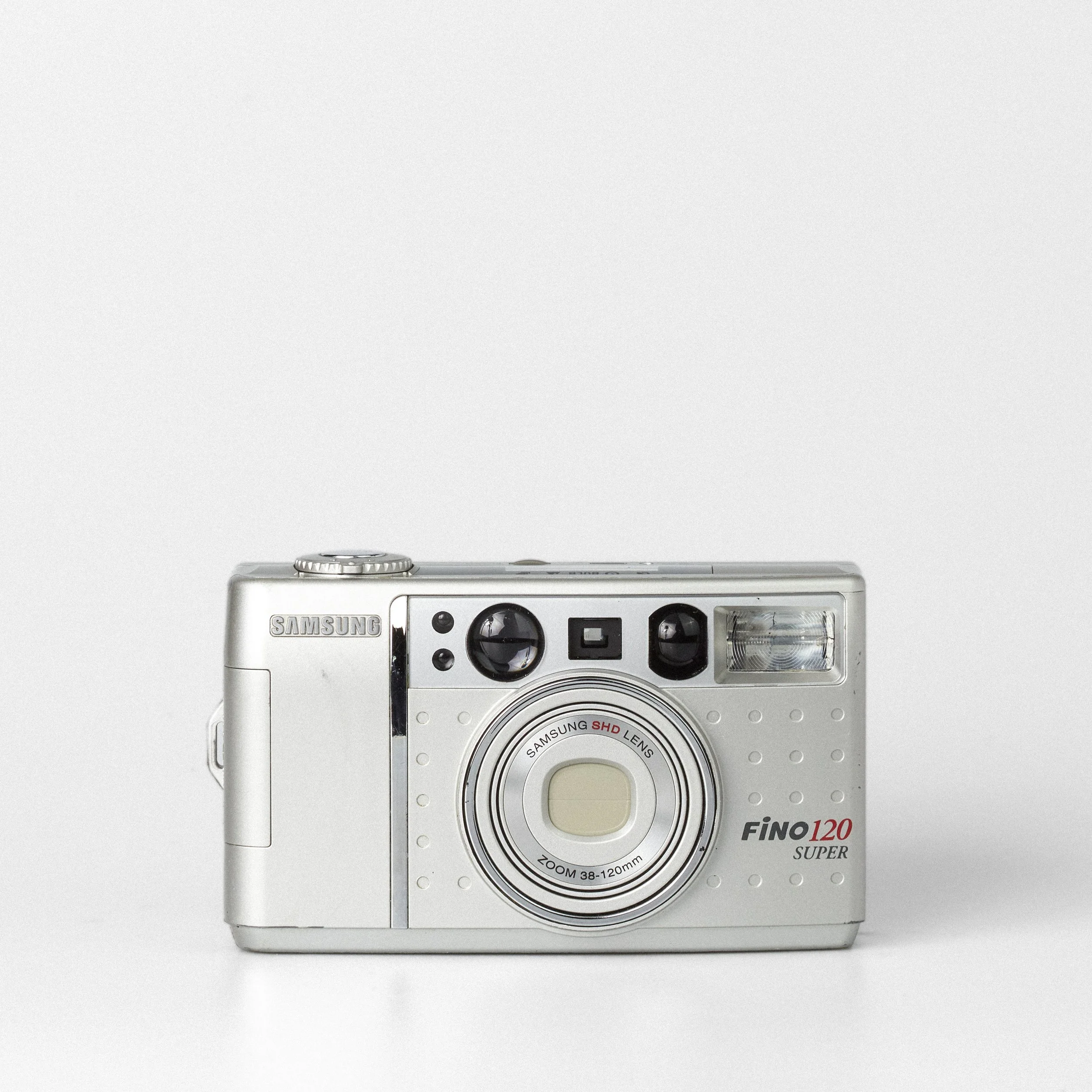 Carmencita cameras4060.jpg