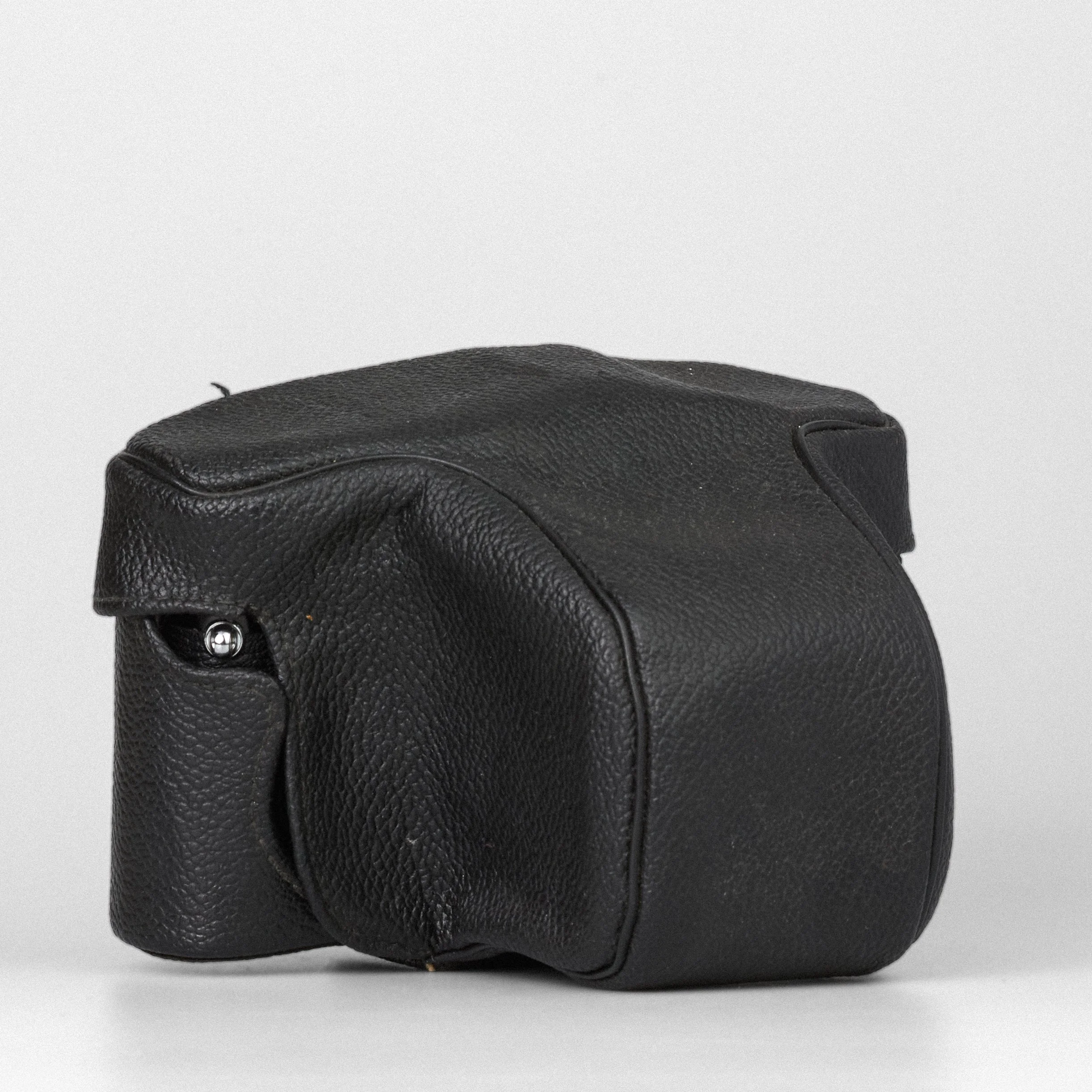 Carmencita cameras1153.jpg