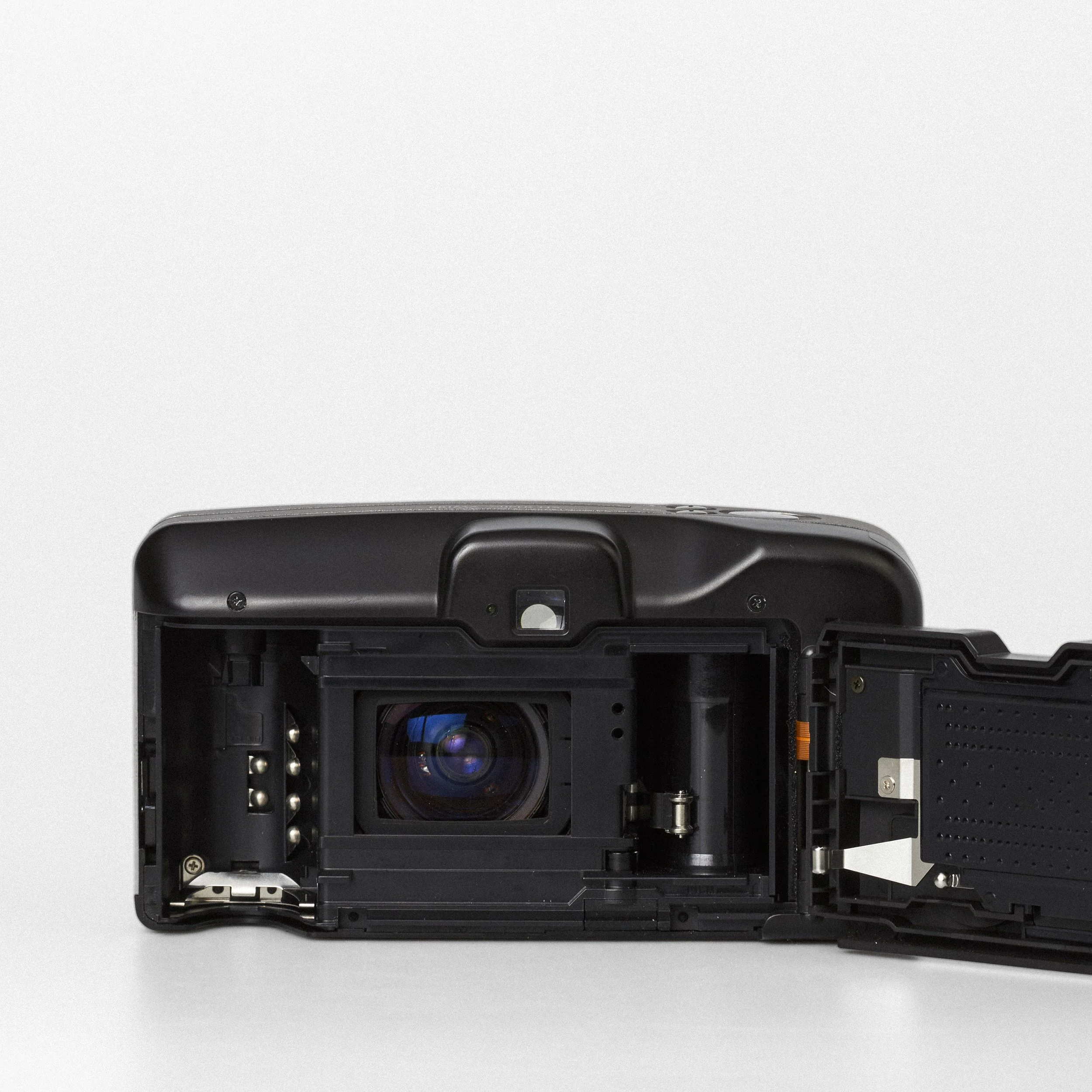 Carmencita cameras5119.jpg