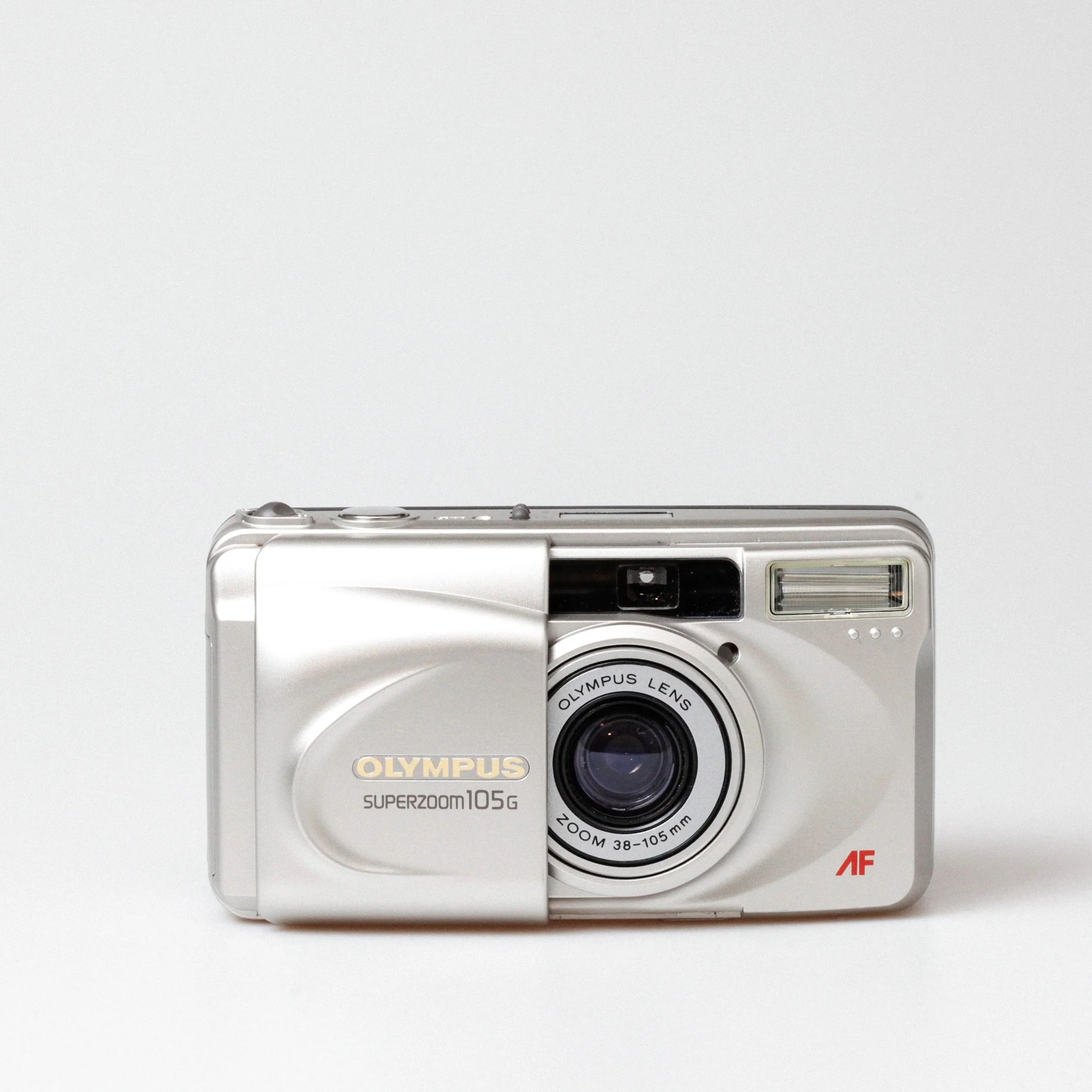Carmencita cameras0055.jpg