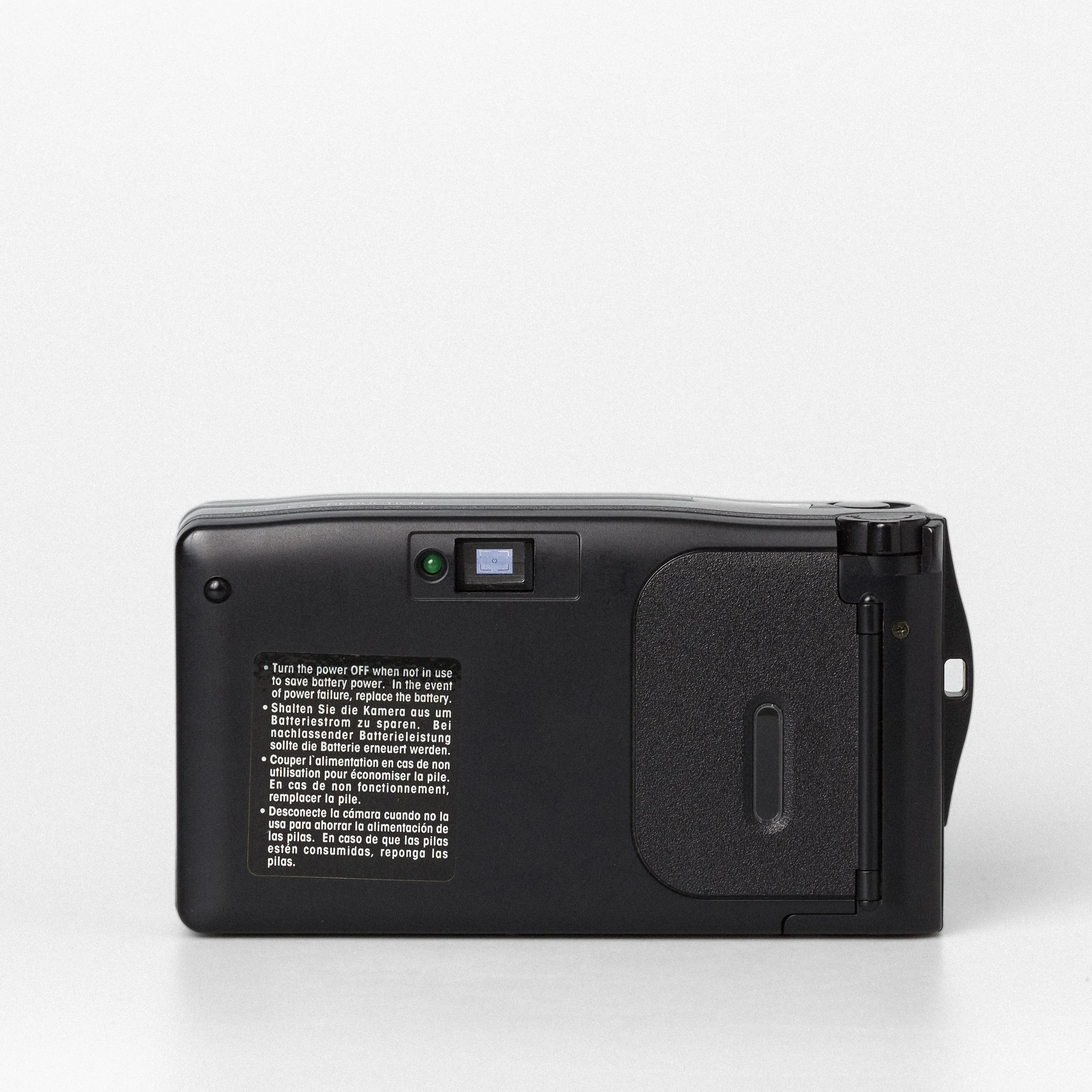 Carmencita cameras4953.jpg