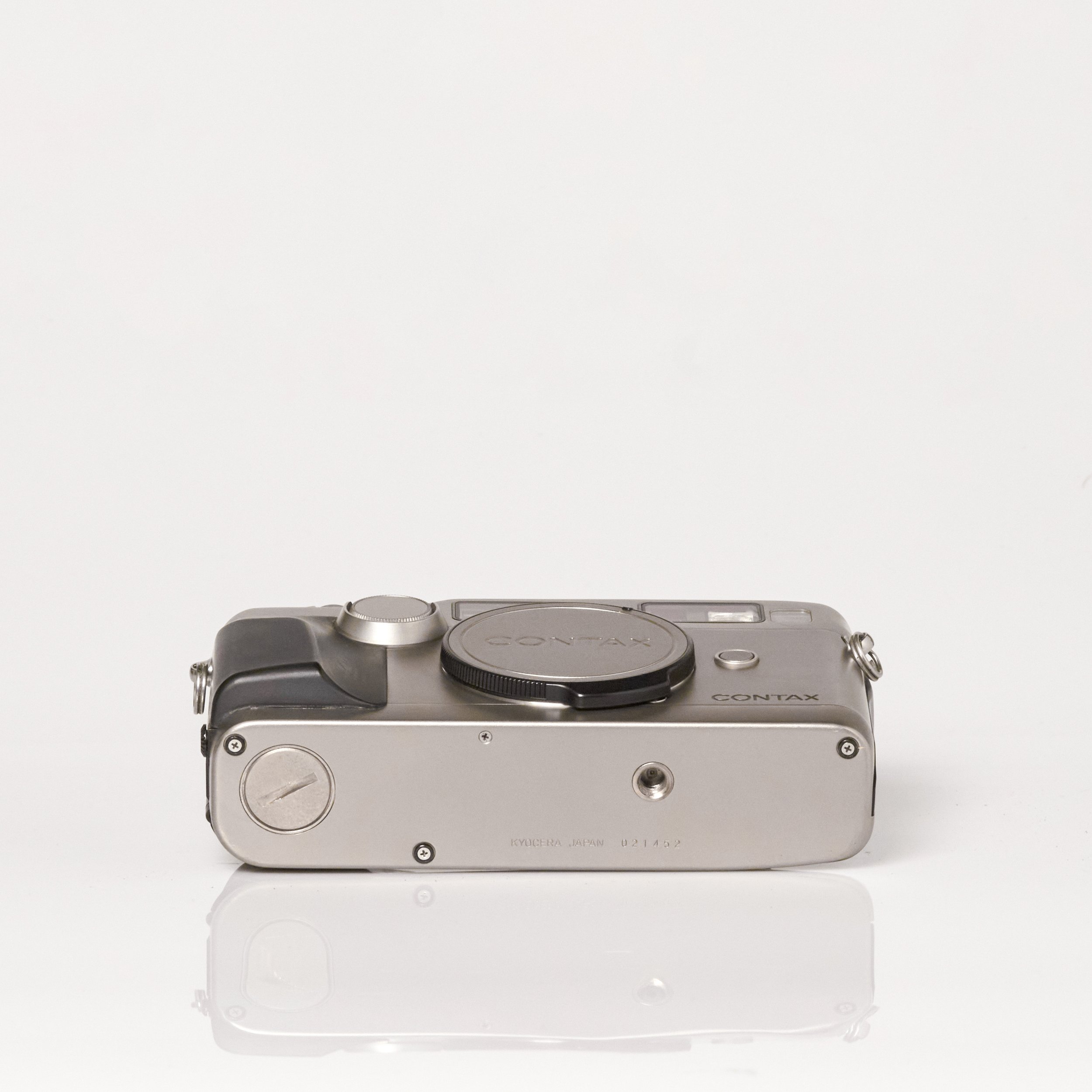 Carmencita cameras0148 2.jpg