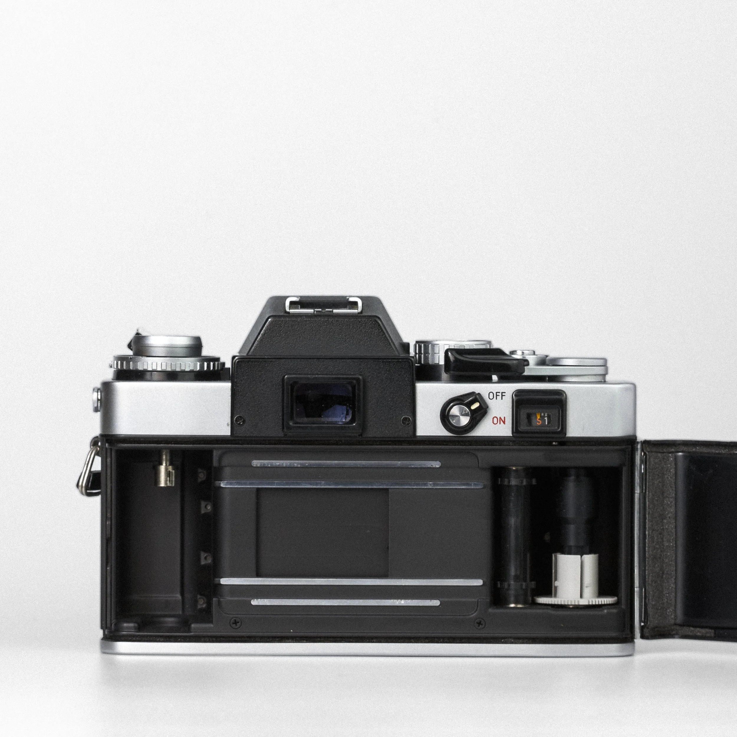 camaras 20261638.jpg