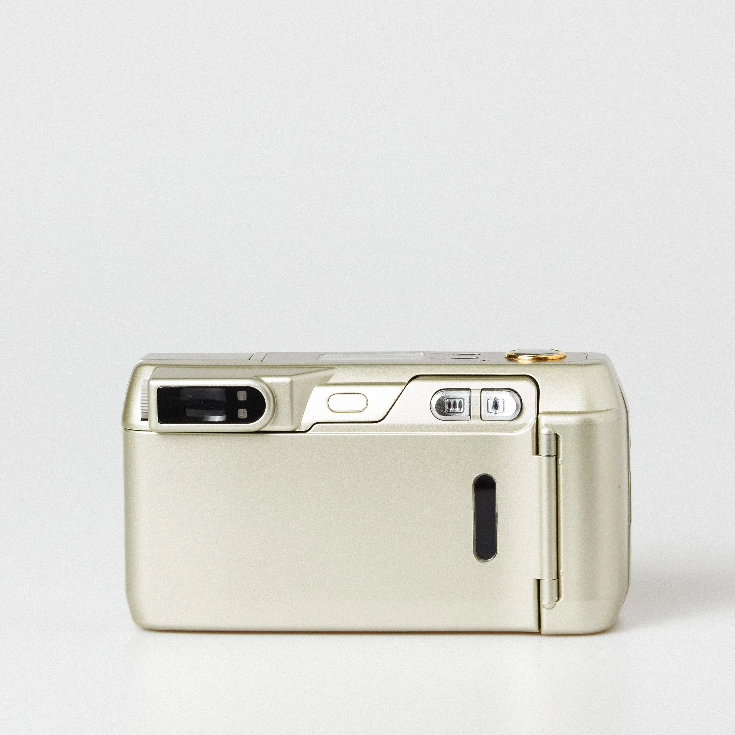 Carmencita cameras0421.jpg