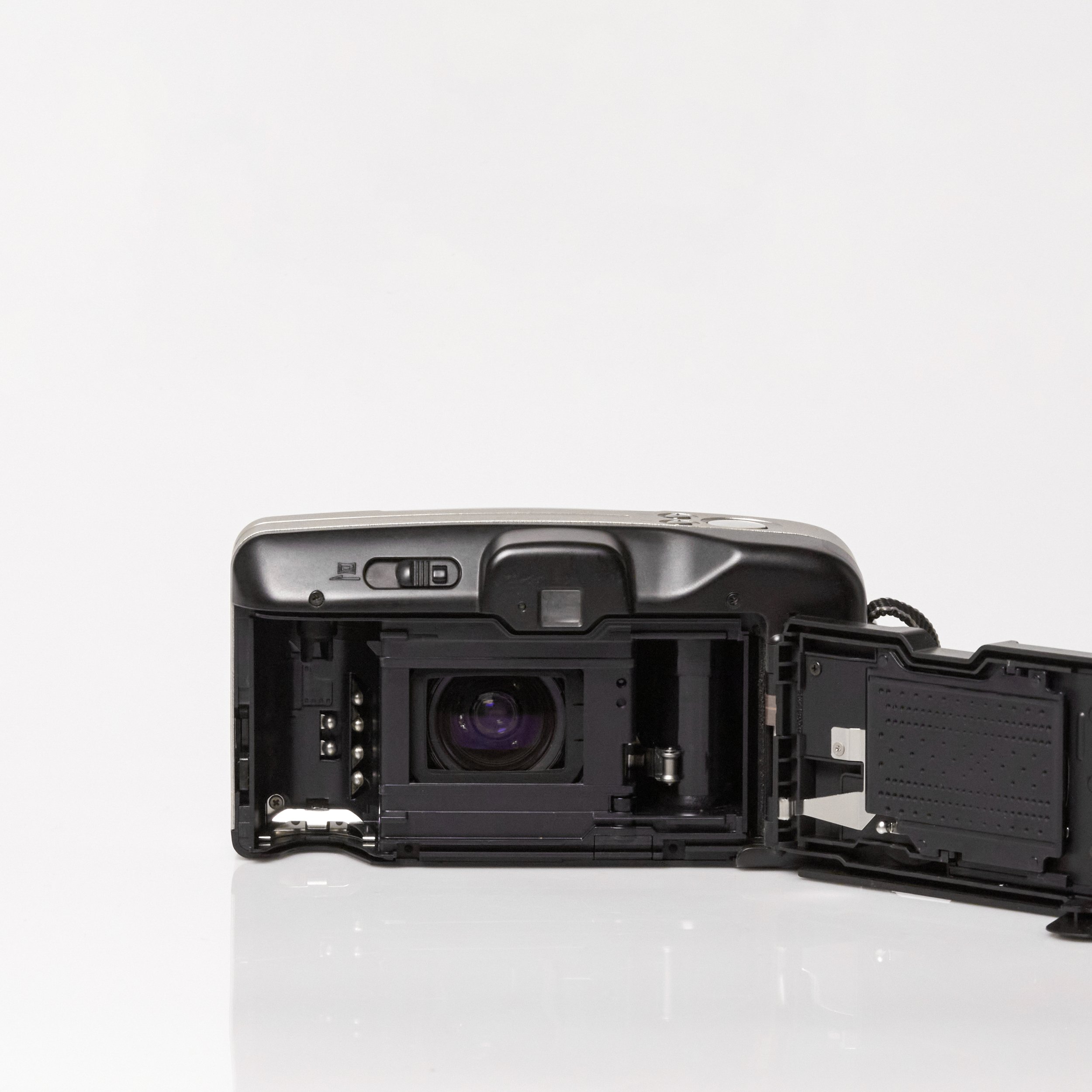 Carmencita cameras0103 2.jpg