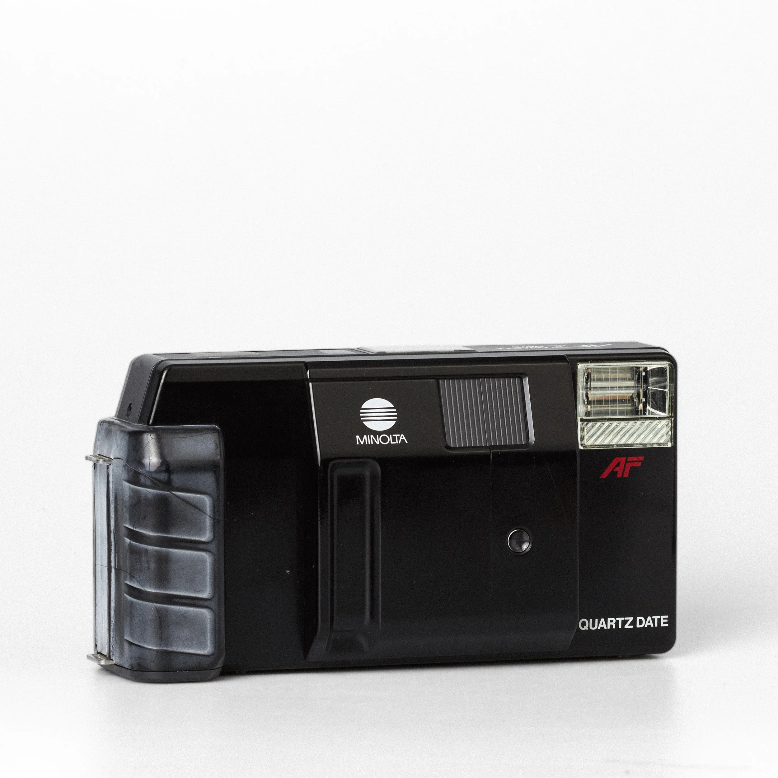 Carmencita cameras5069.jpg