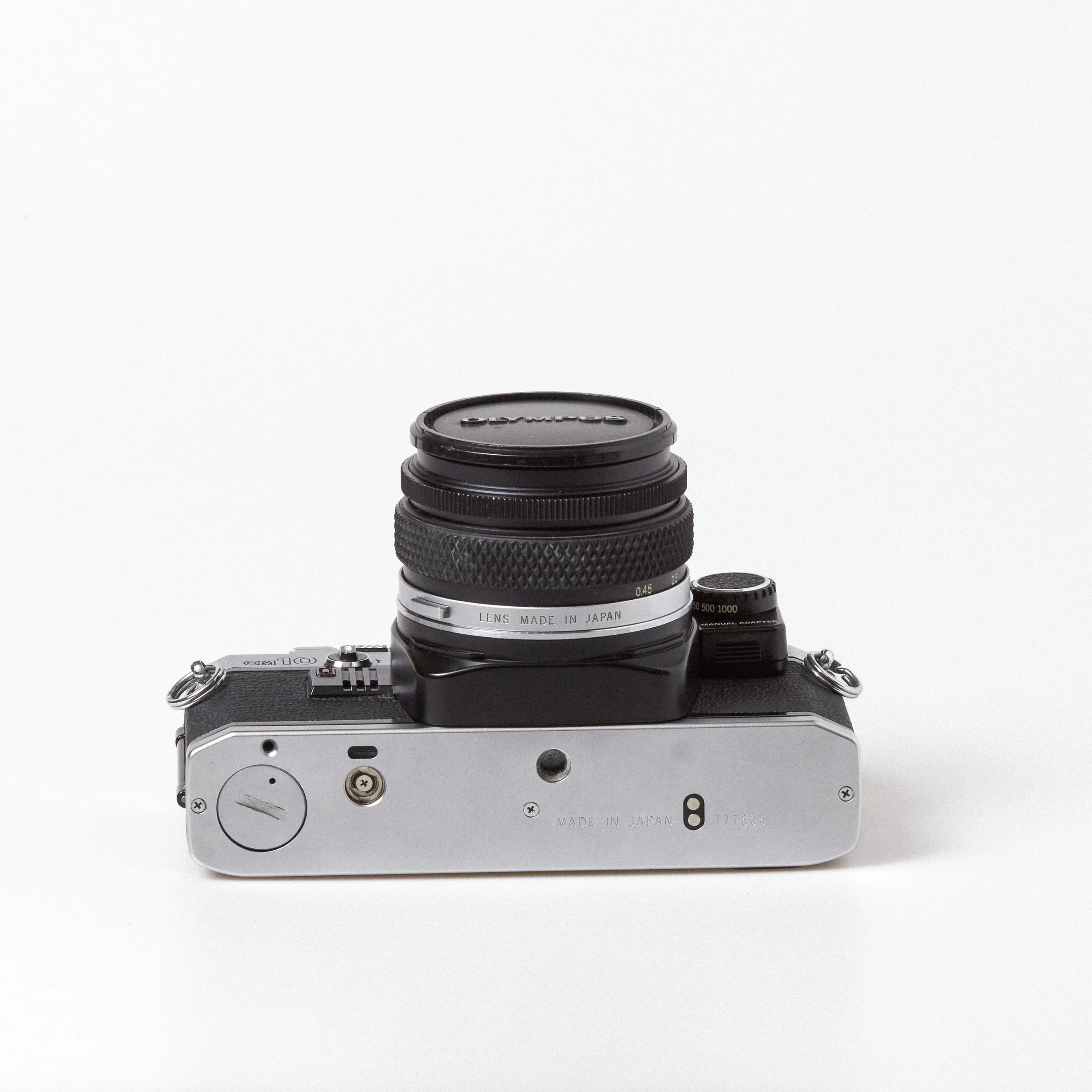 Carmencita cameras0847.jpg