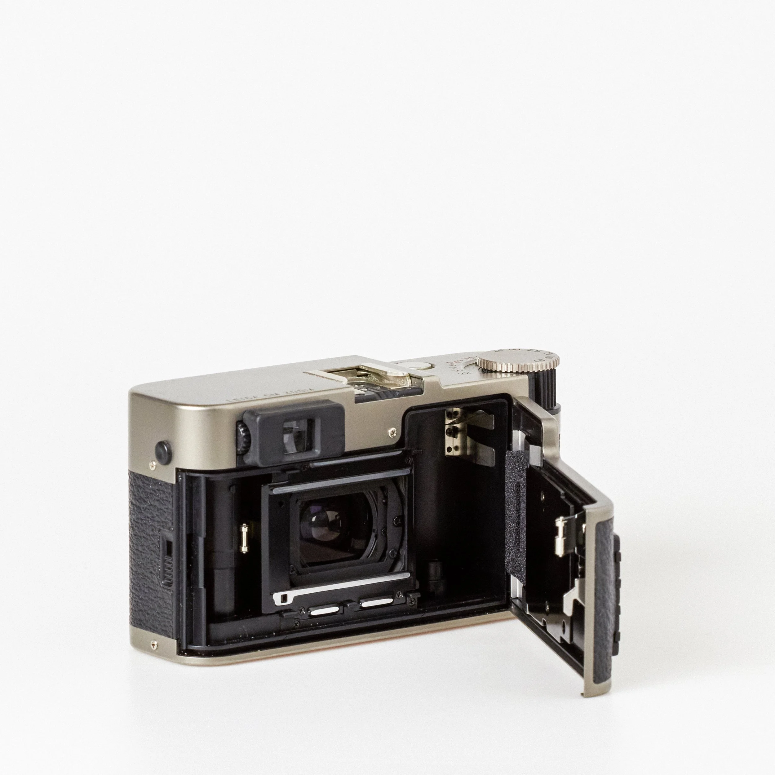 Carmencita cameras0655.jpg