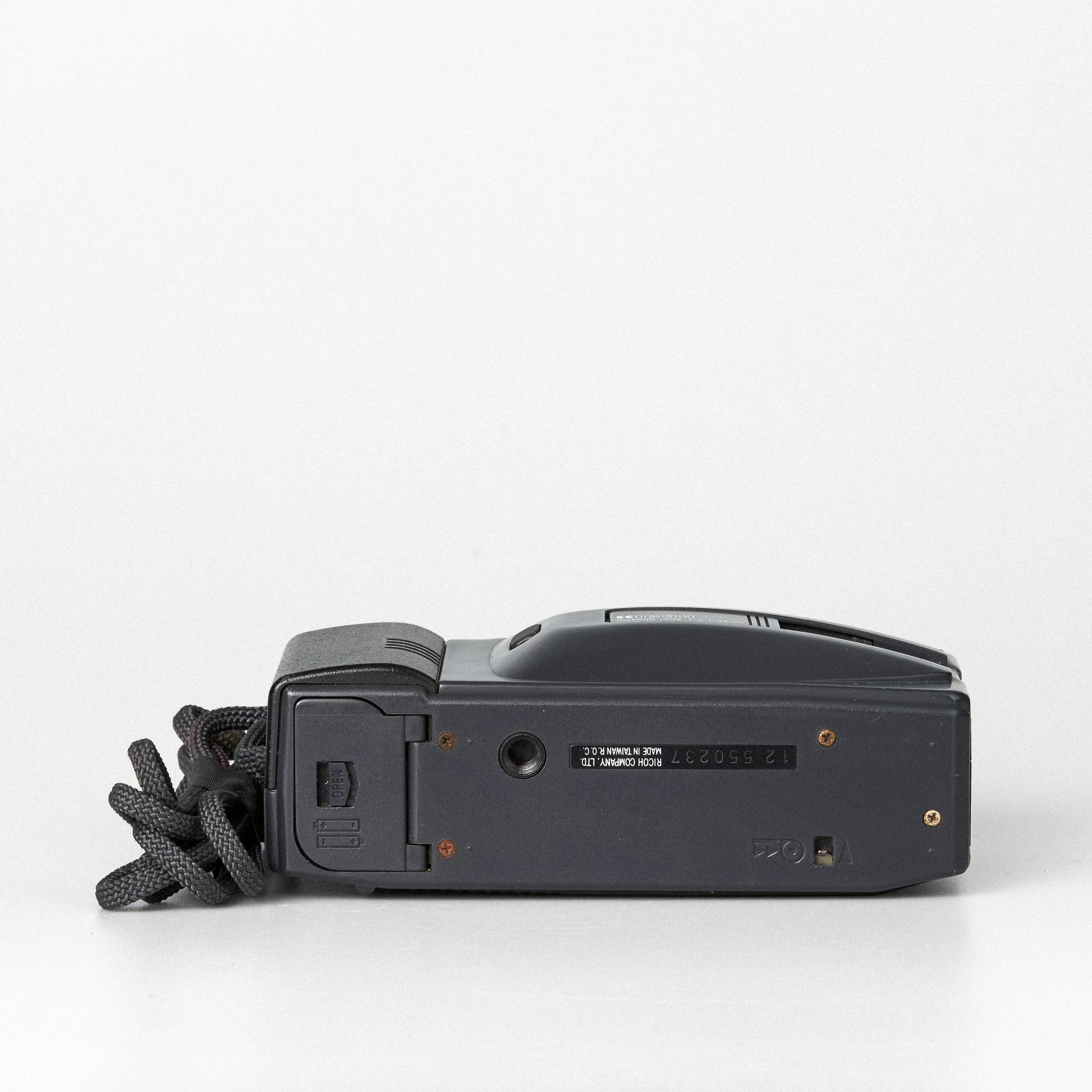 Carmencita cameras1466.jpg