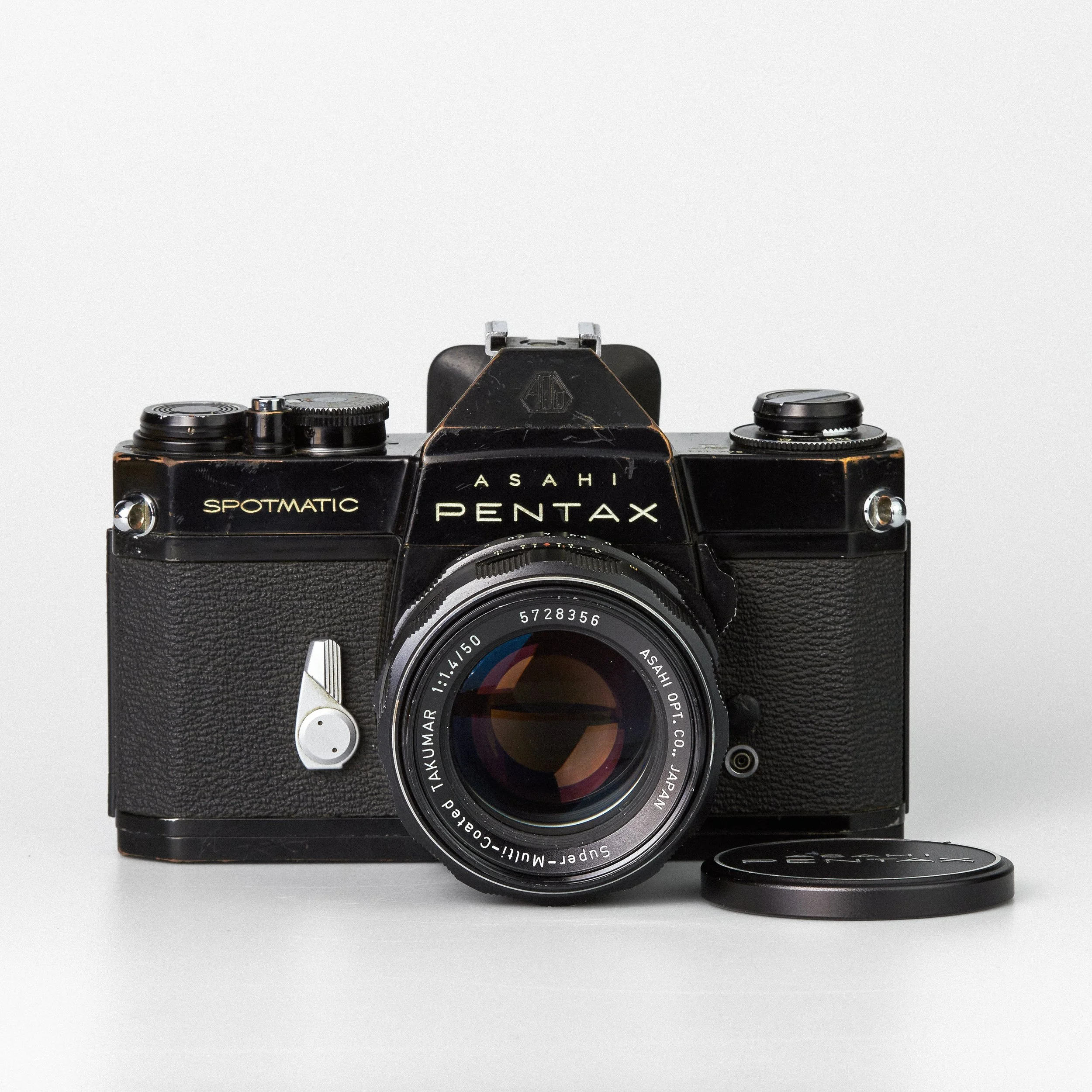 Carmencita cameras1567.jpg