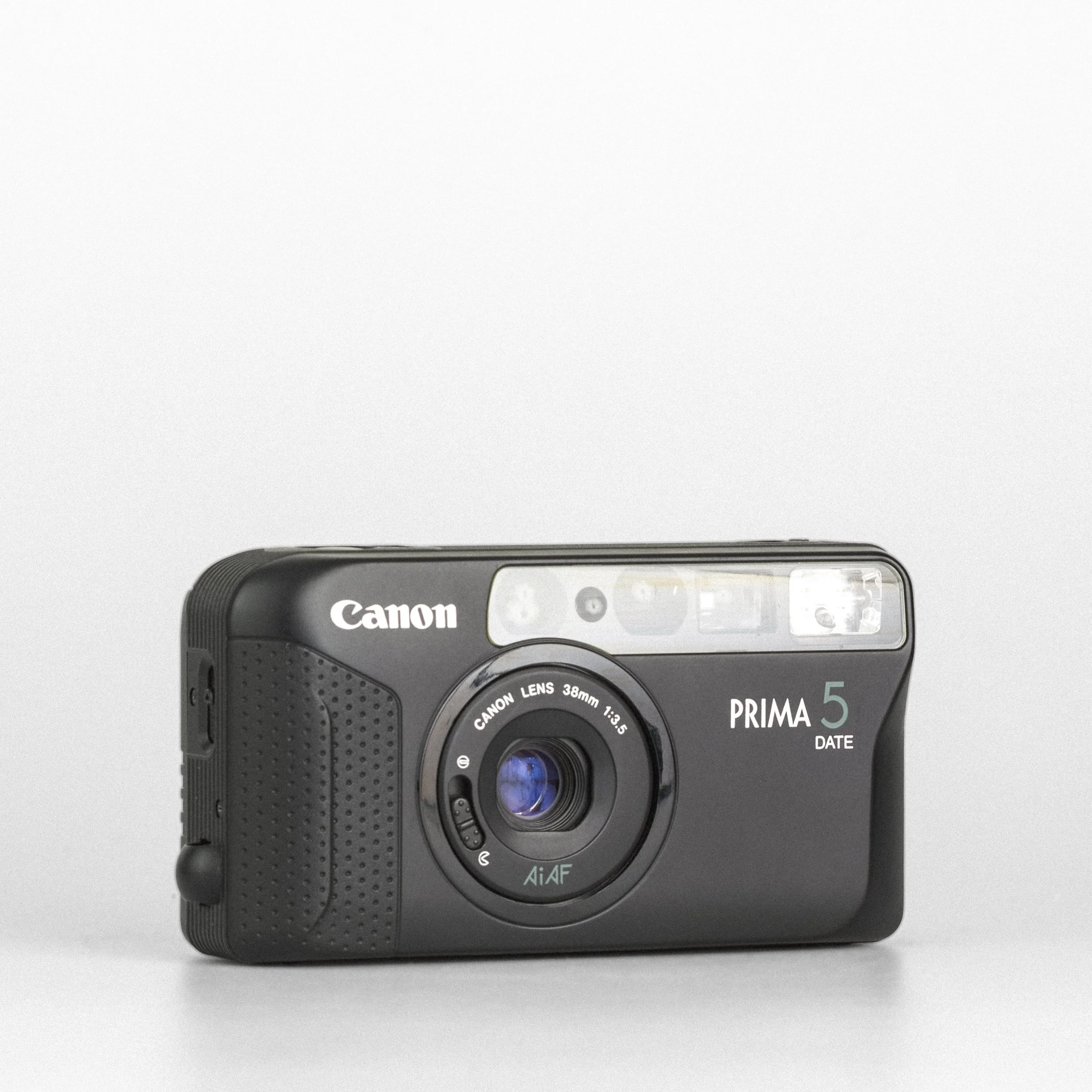 camaras 20268462.jpg