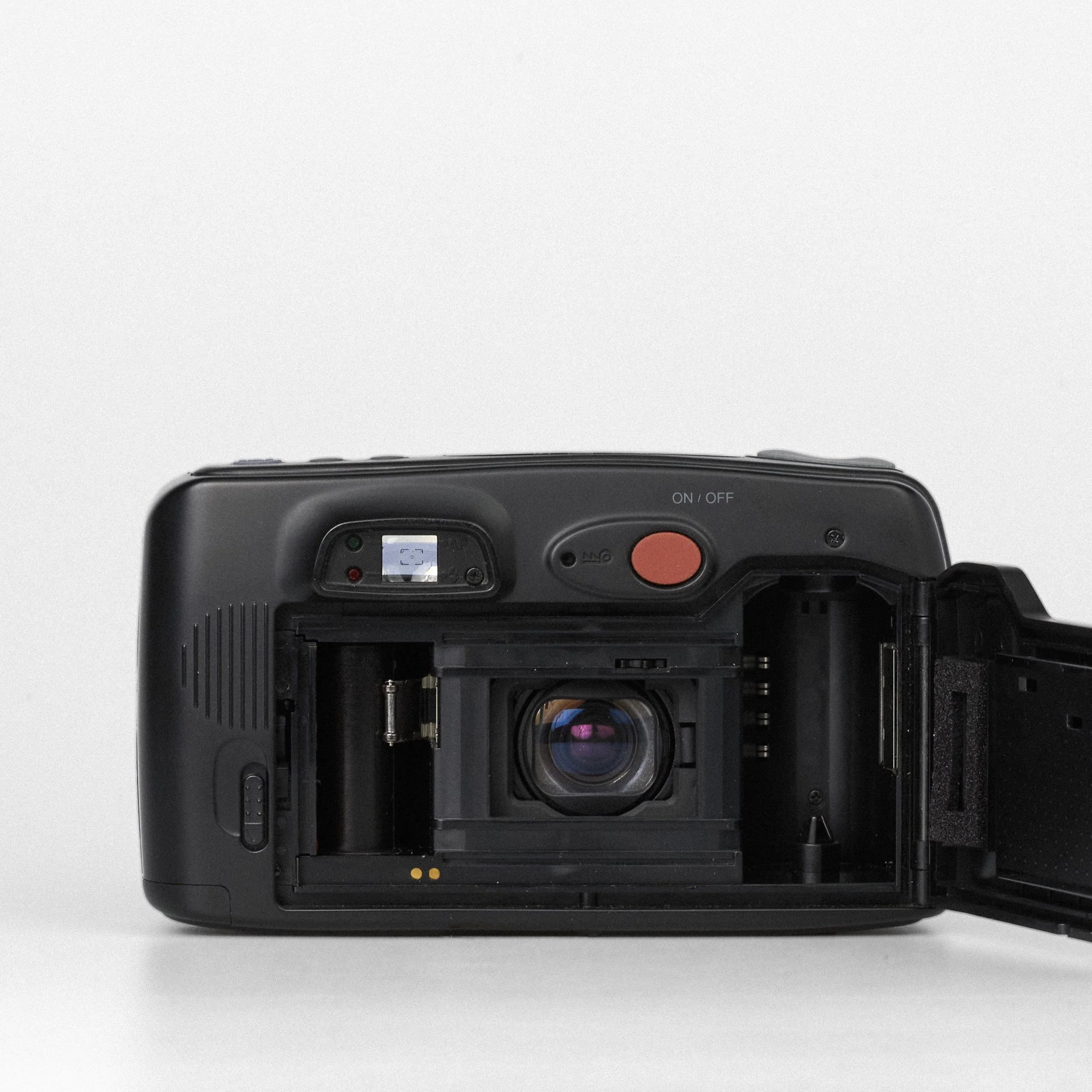 Carmencita cameras0229.jpg