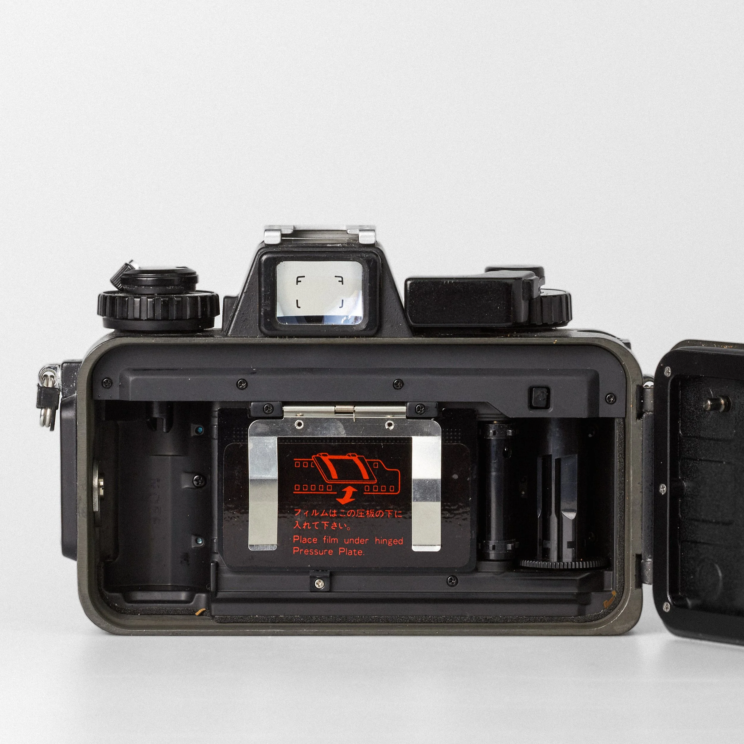 Carmencita cameras4704.jpg