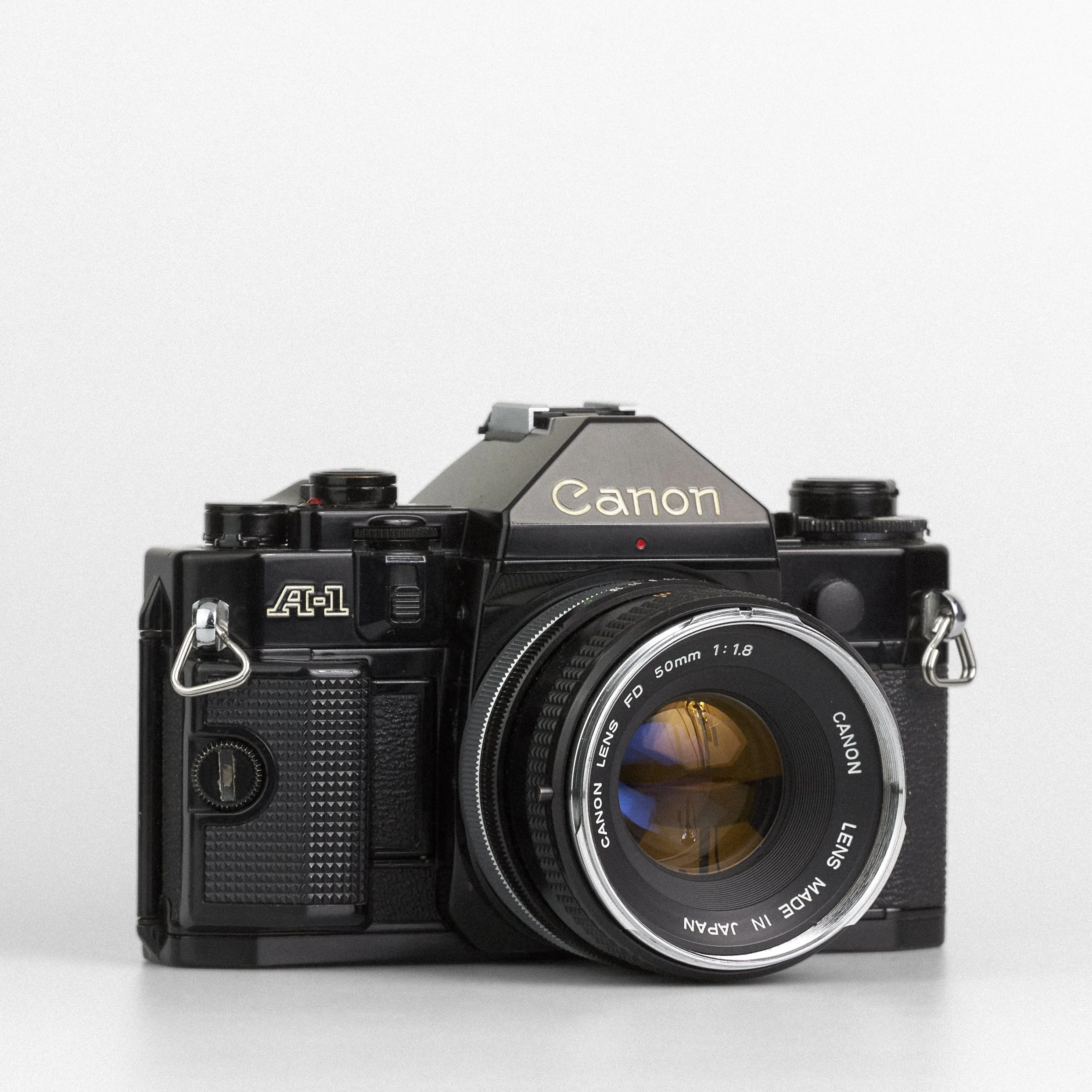 camaras 20263953.jpg