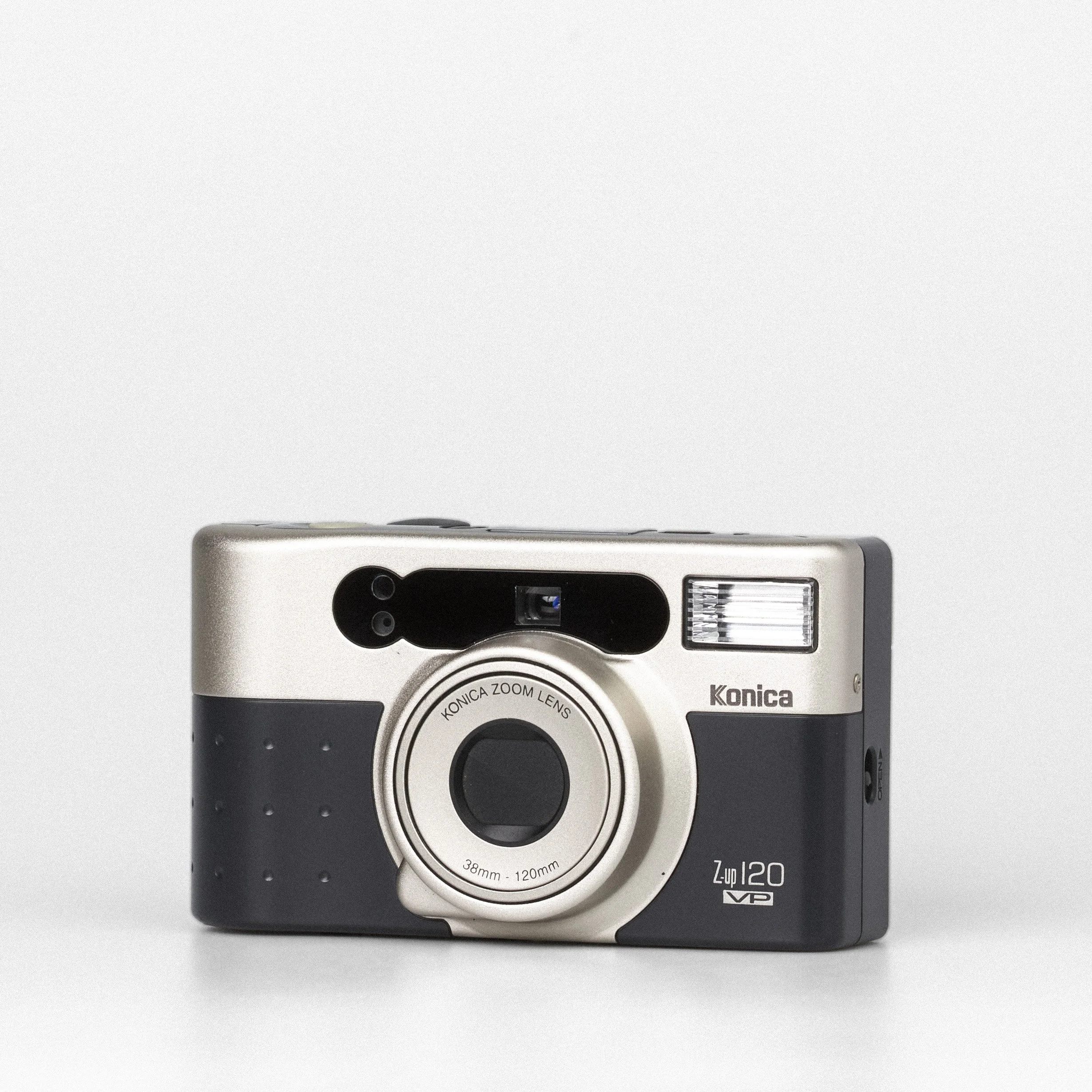 Carmencita cameras0528.jpg