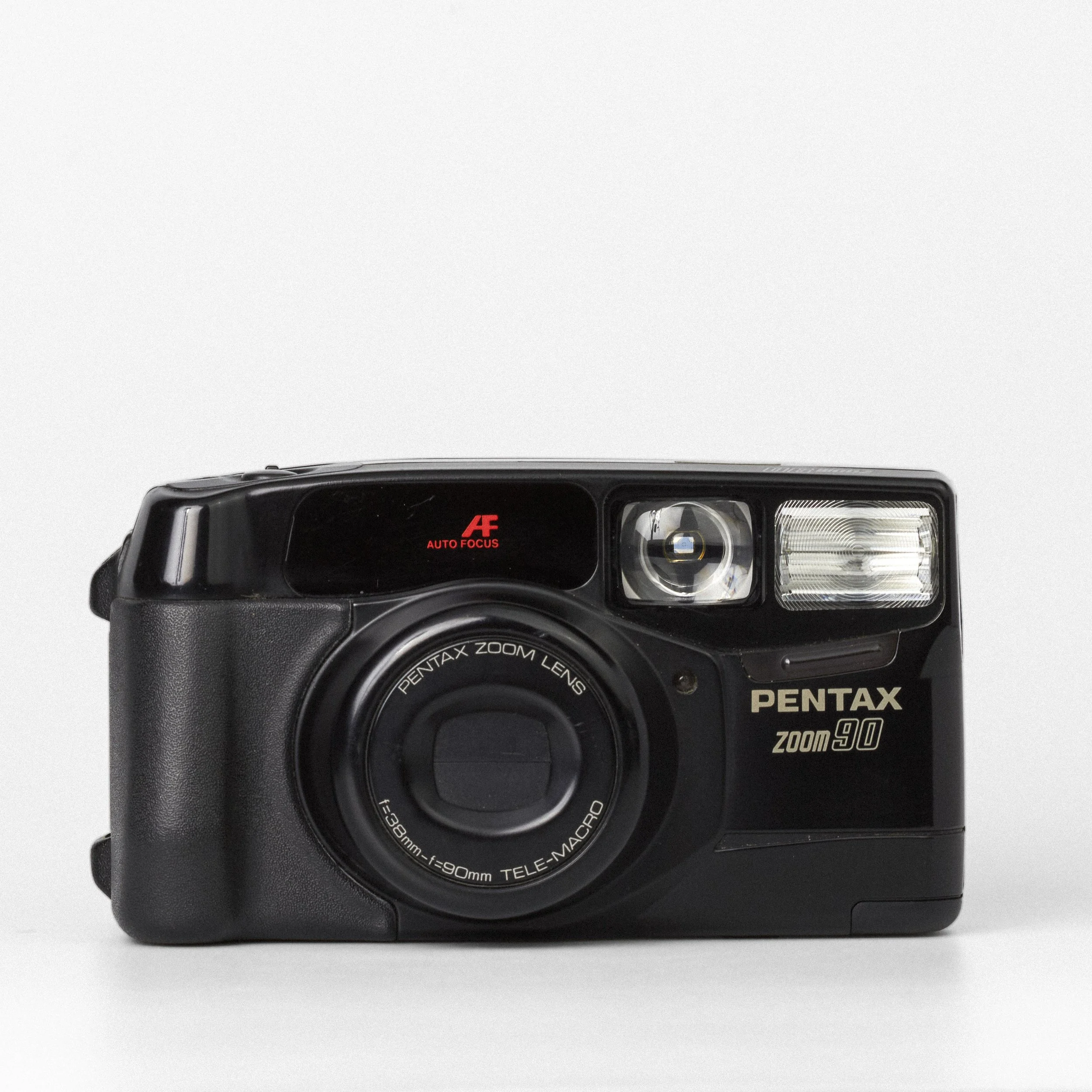 Carmencita cameras5263.jpg