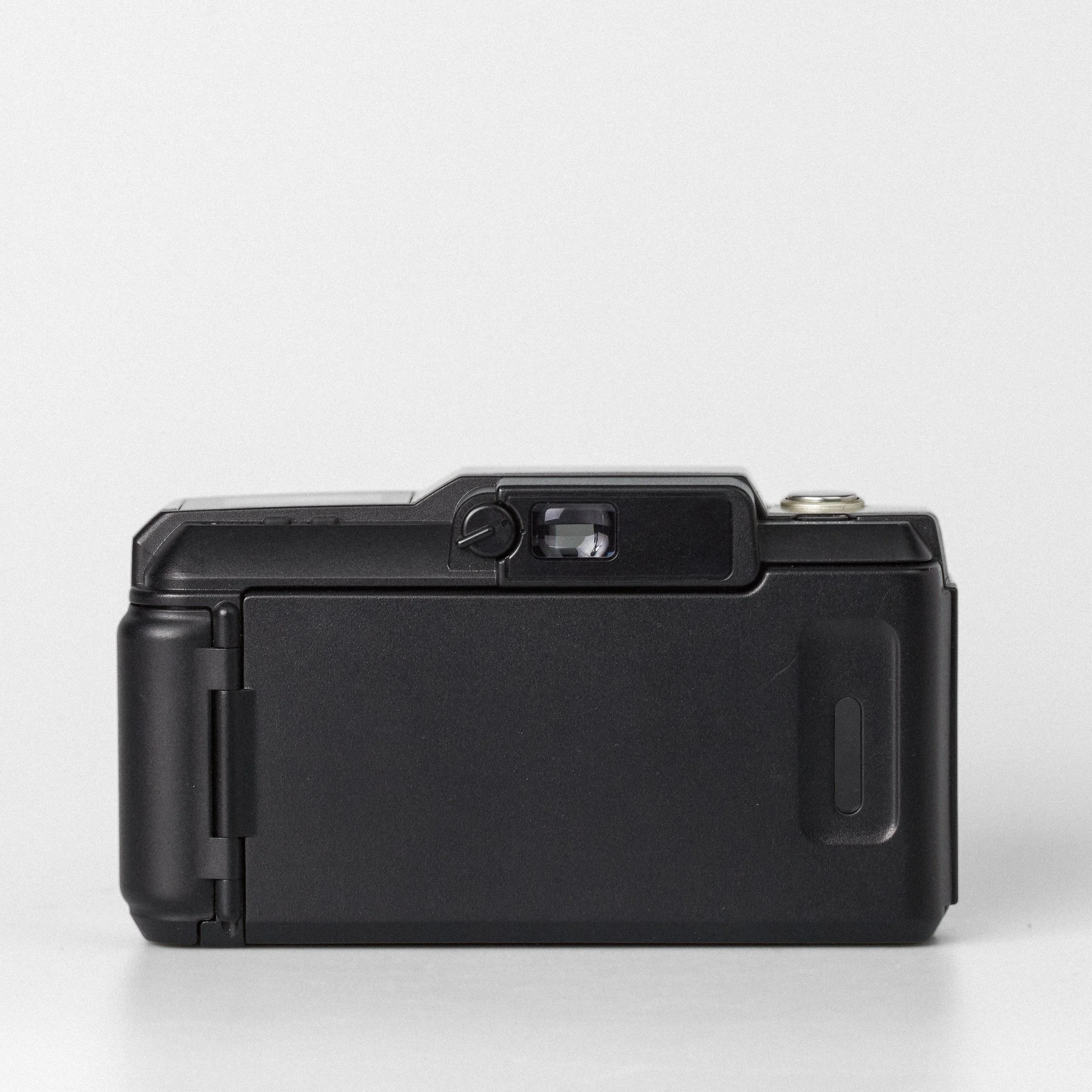 Carmencita cameras4132.jpg