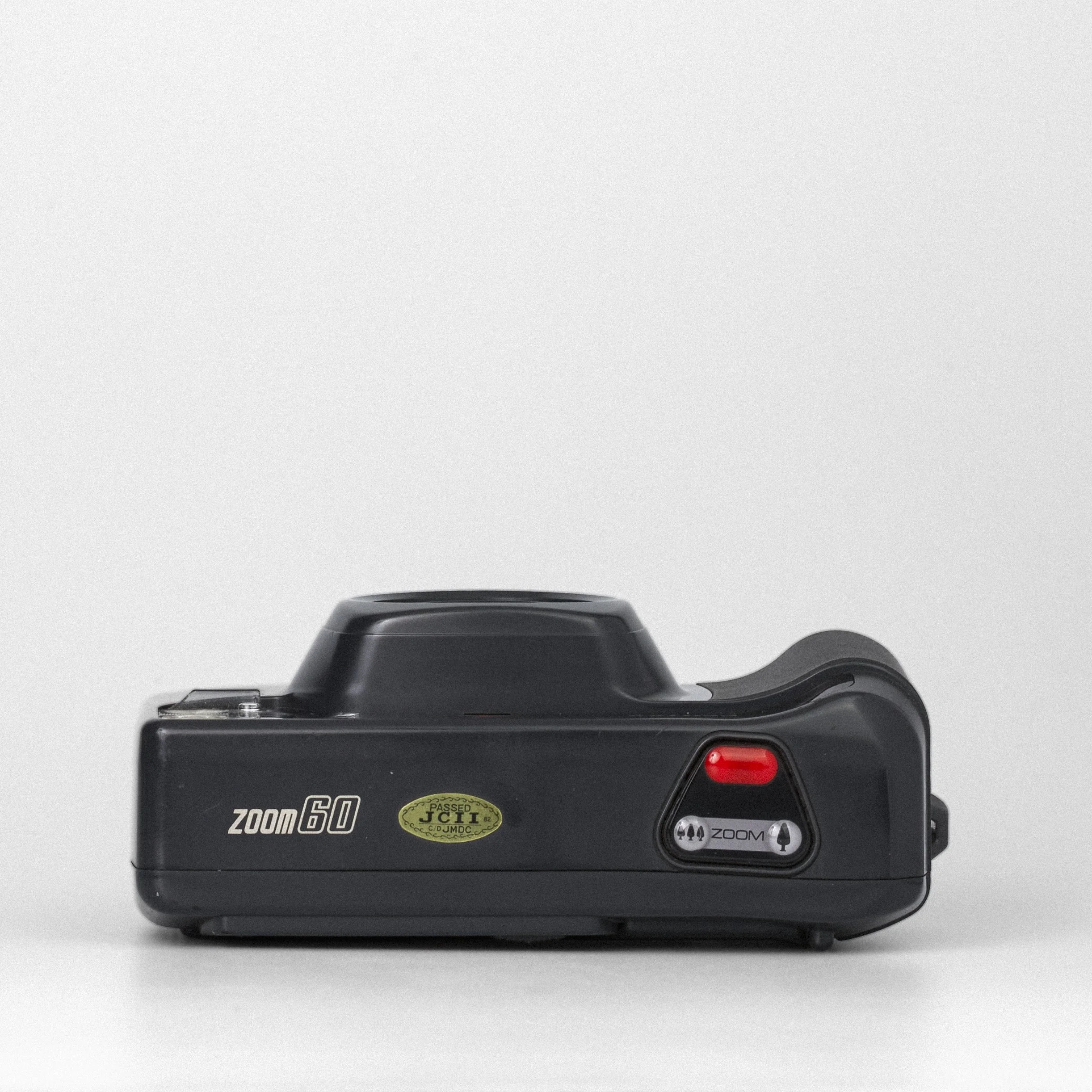Carmencita cameras0994.jpg