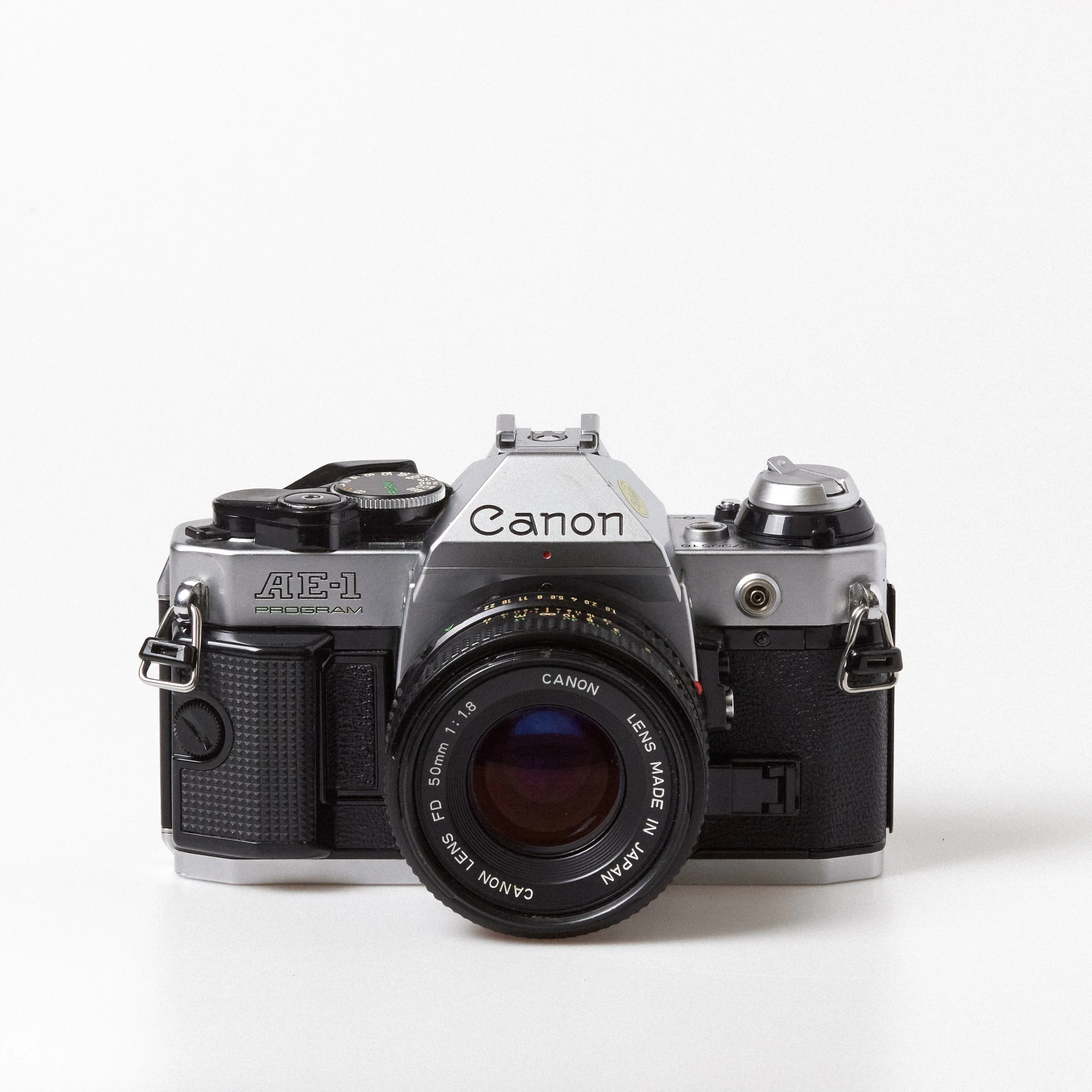 Carmencita cameras0885.jpg