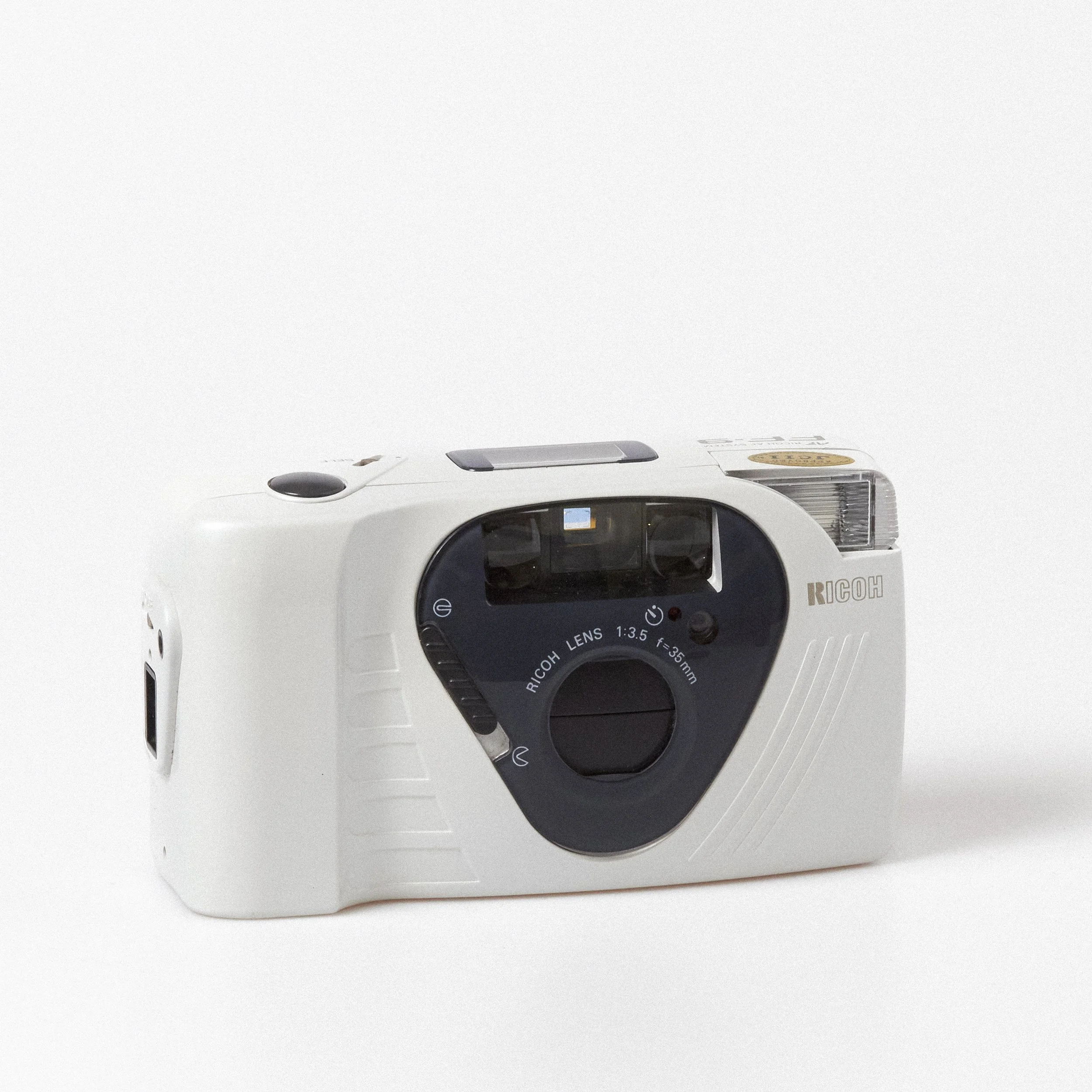 Carmencita cameras0814.jpg