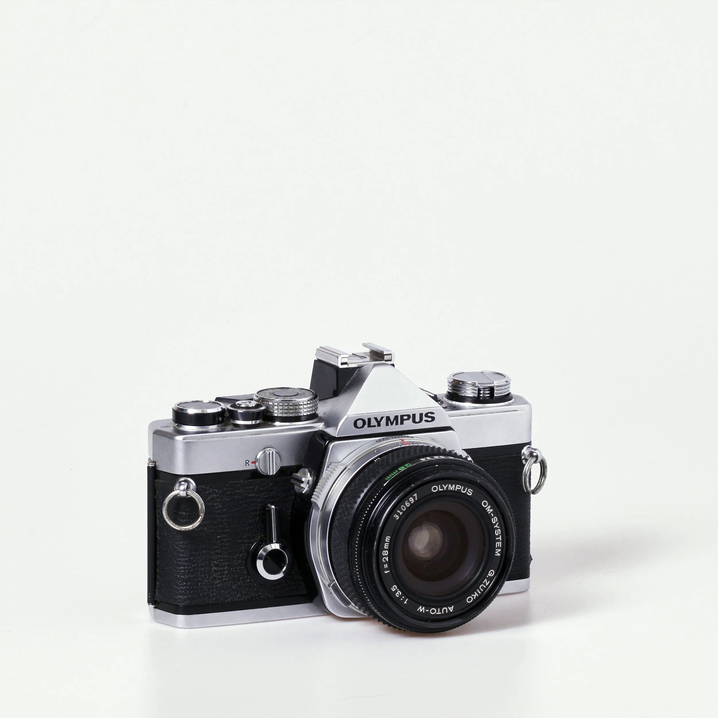 Carmencita cameras0323 1.jpg