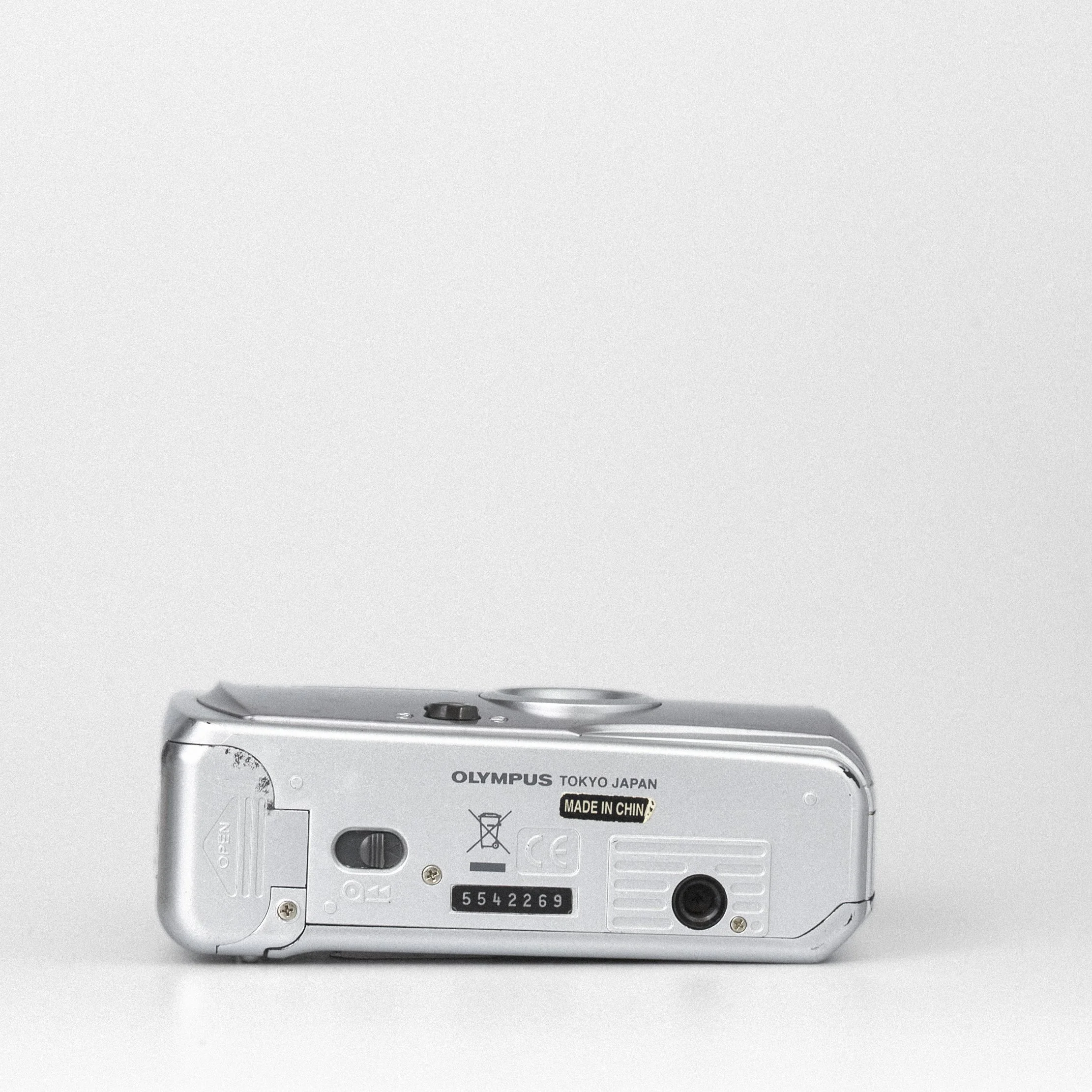 Carmencita cameras1013.jpg