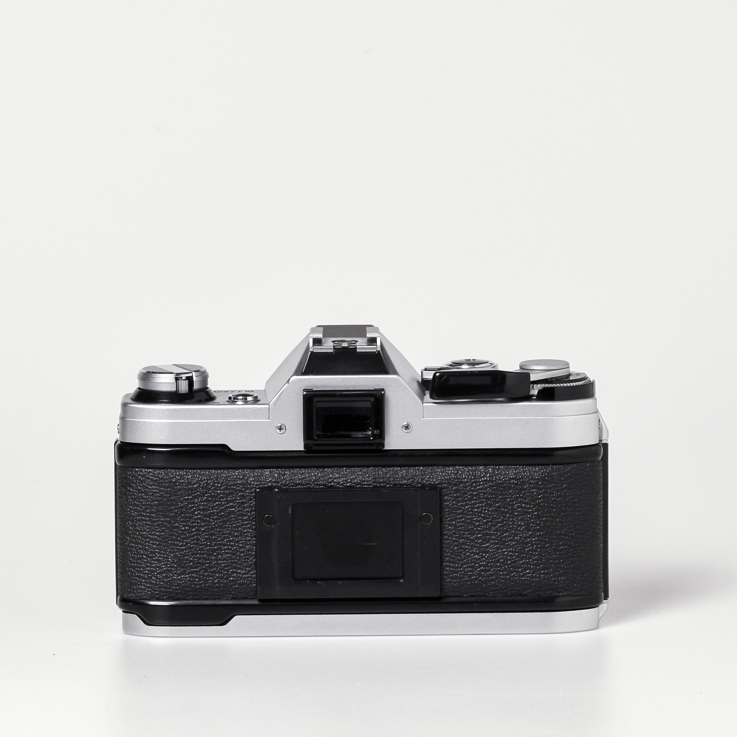 Carmencita cameras0558.jpg