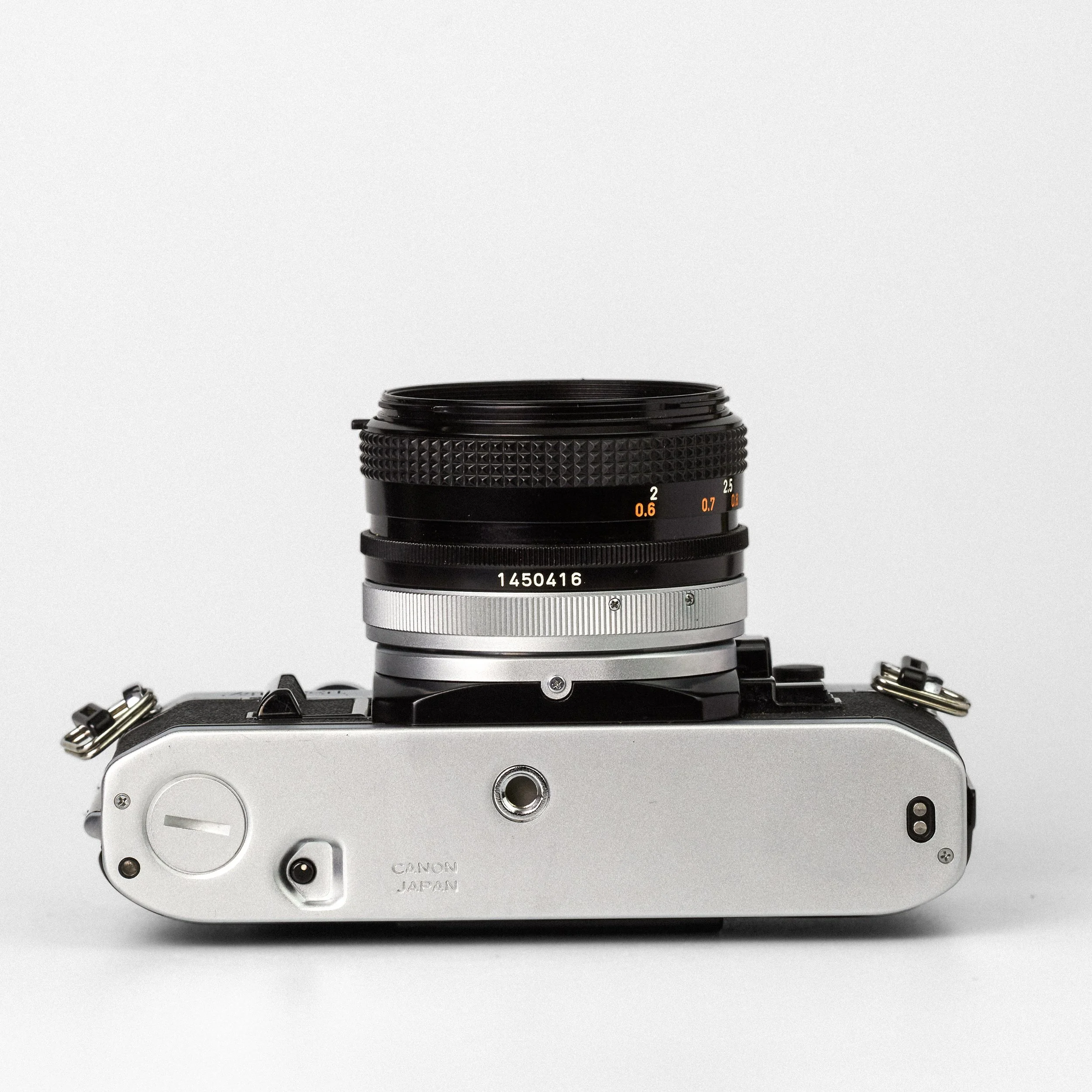 Carmencita cameras3830.jpg