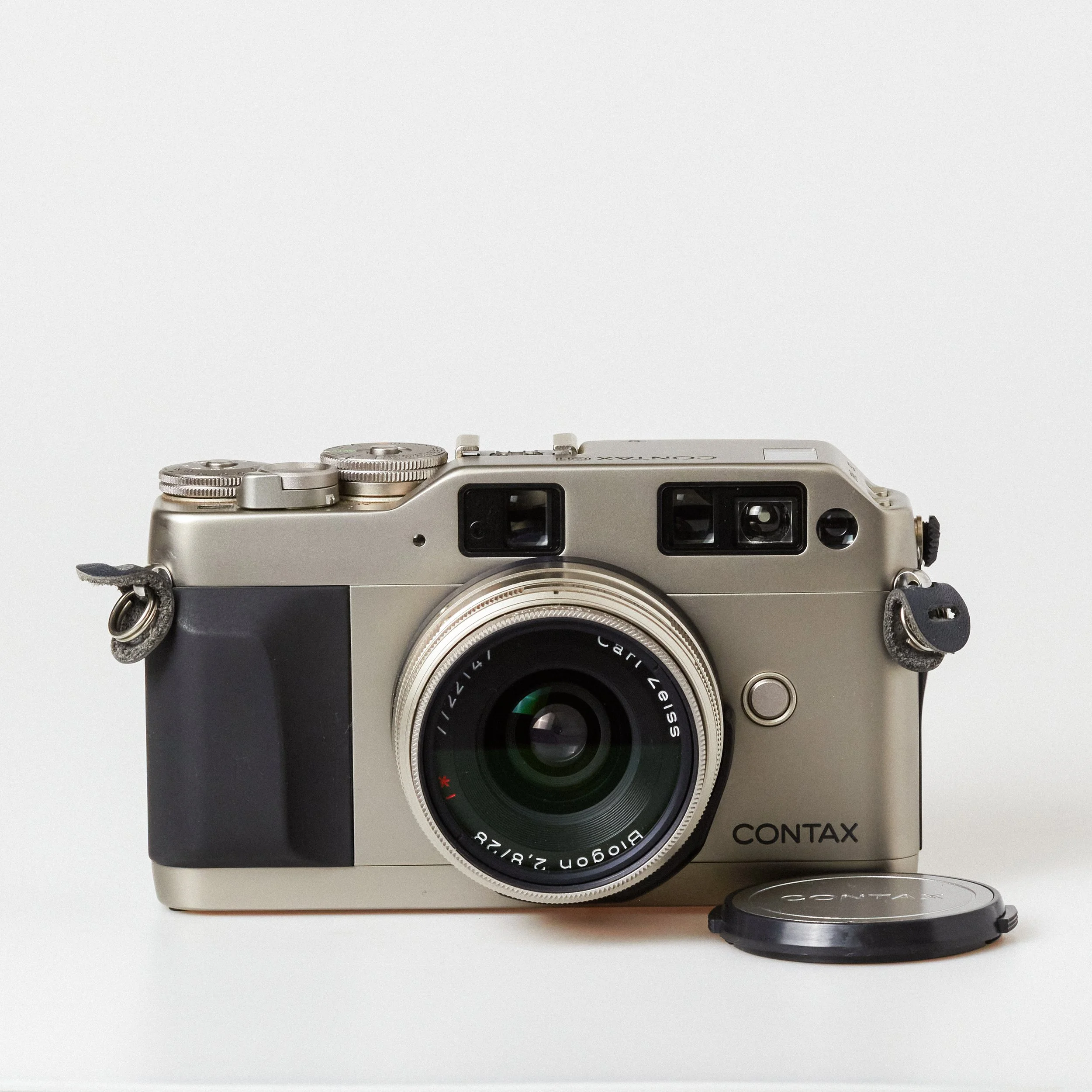 Carmencita cameras0522.jpg